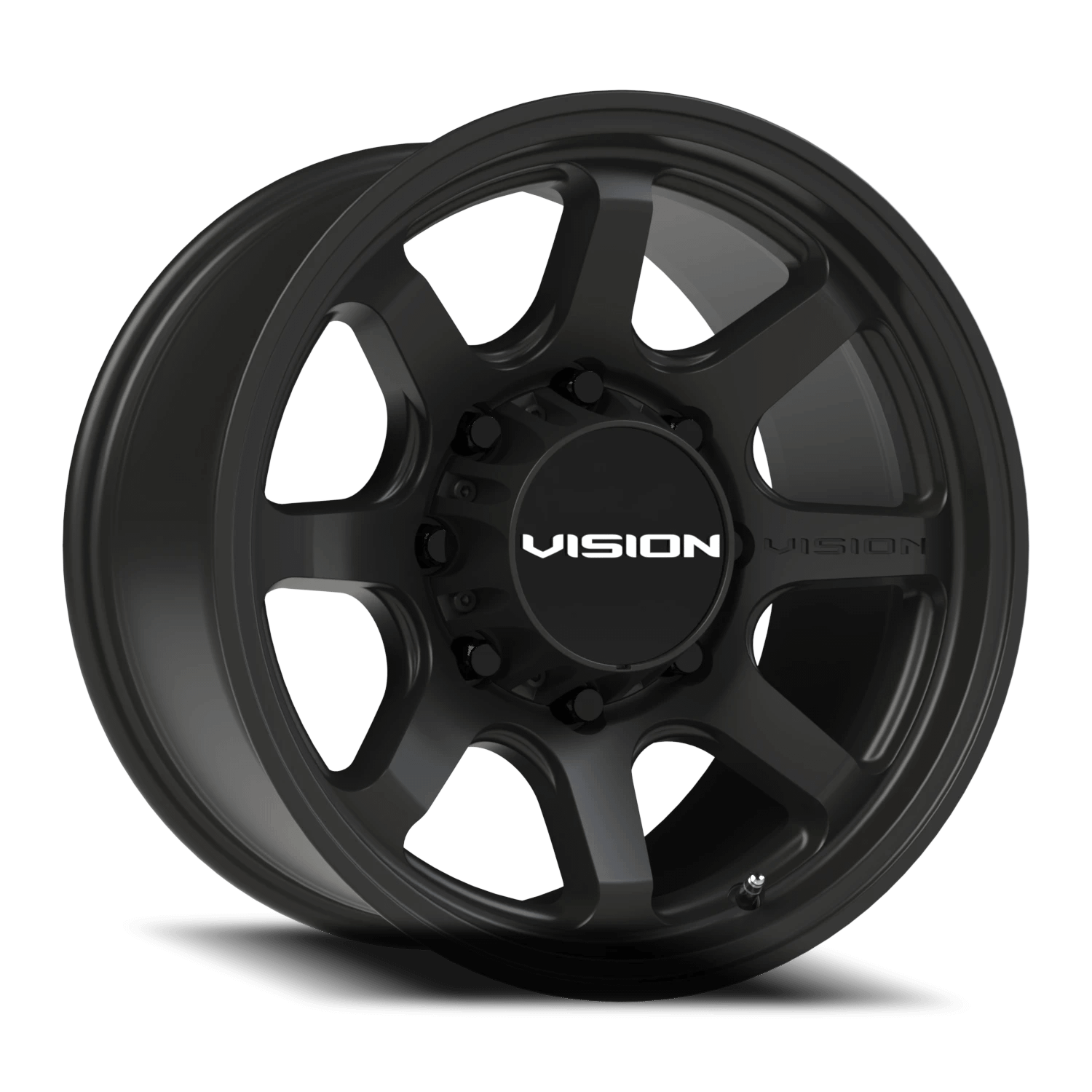 https://ml3bwkhva5az.i.optimole.com/cb:paBR.4cc47/w:auto/h:auto/q:90/ig:avif/https://storage.googleapis.com/autosync-wheels/webp/Vision/351_Flow-SB_Satin_Black_8-lug_351-7870sb18_0001.webp
