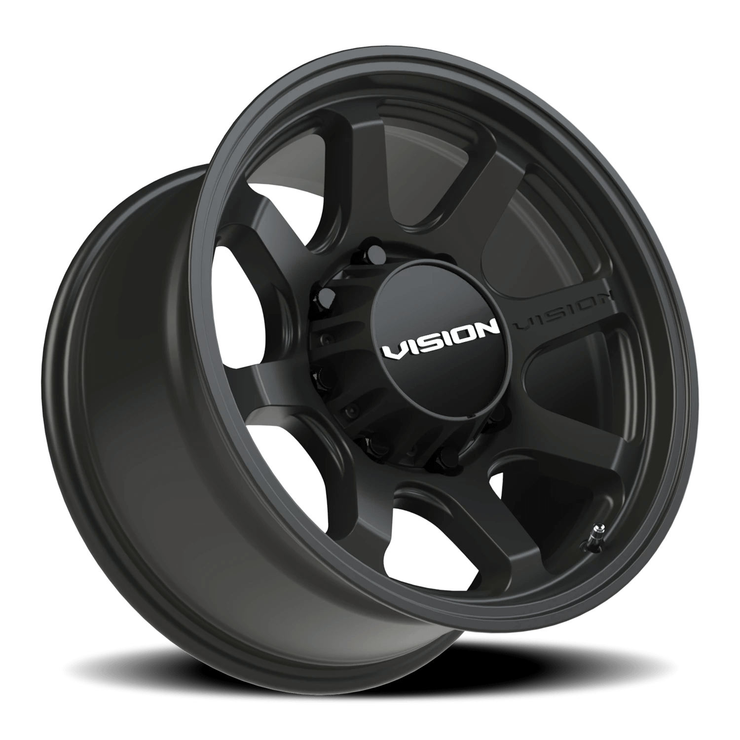 https://ml3bwkhva5az.i.optimole.com/cb:paBR.4cc47/w:auto/h:auto/q:90/ig:avif/https://storage.googleapis.com/autosync-wheels/webp/Vision/351_Flow-SB_Satin_Black_8-lug_351-7870sb18_0002.webp