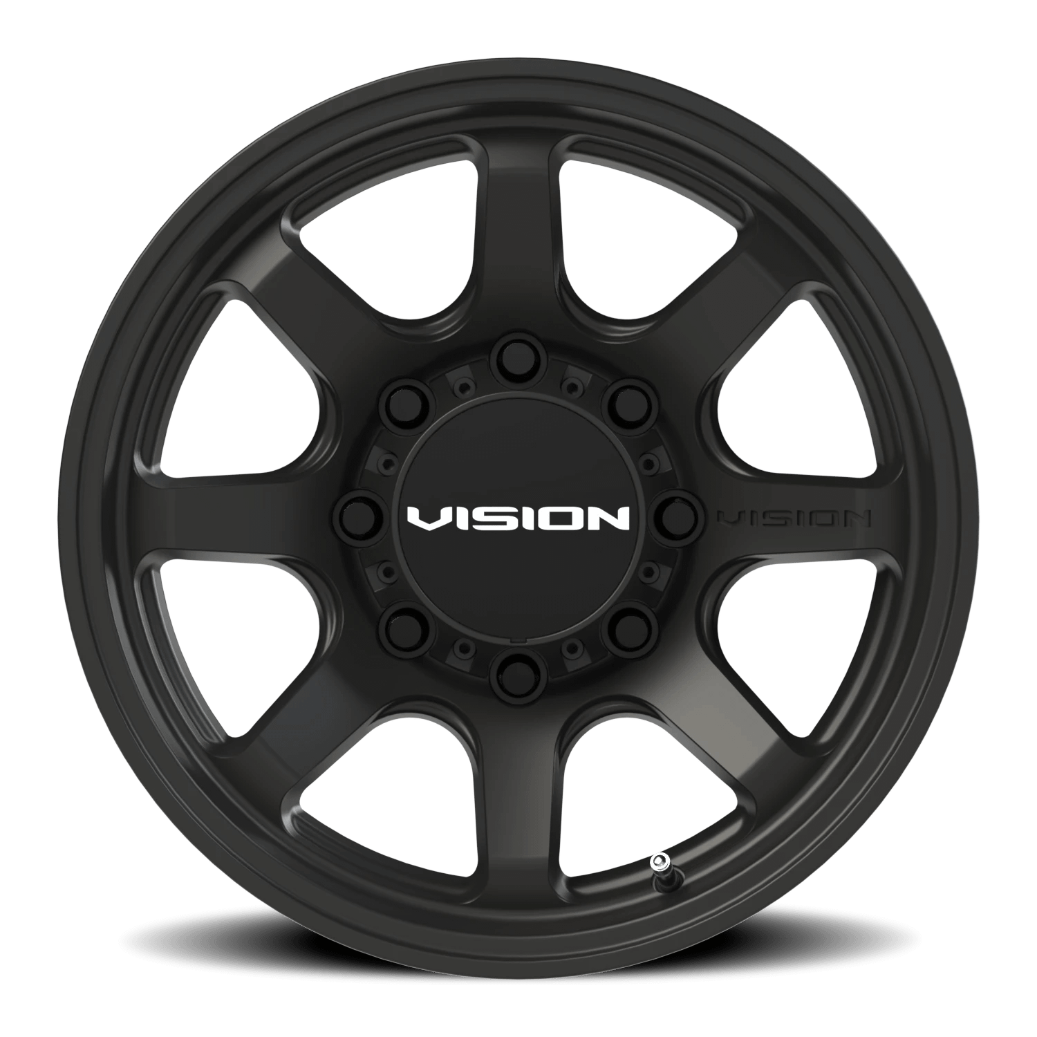 https://ml3bwkhva5az.i.optimole.com/cb:paBR.4cc47/w:auto/h:auto/q:90/ig:avif/https://storage.googleapis.com/autosync-wheels/webp/Vision/351_Flow-SB_Satin_Black_8-lug_351-7970sb0_0003.webp