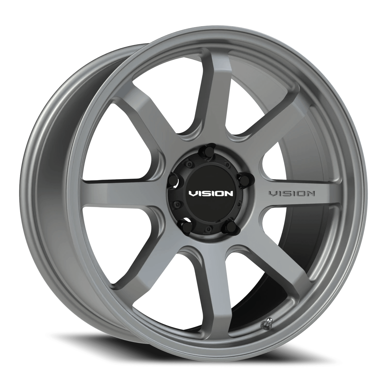 https://ml3bwkhva5az.i.optimole.com/cb:paBR.4cc47/w:auto/h:auto/q:90/ig:avif/https://storage.googleapis.com/autosync-wheels/webp/Vision/351_Flow-SG_Satin_Grey_5-lug_351-2985sg10_0001.webp