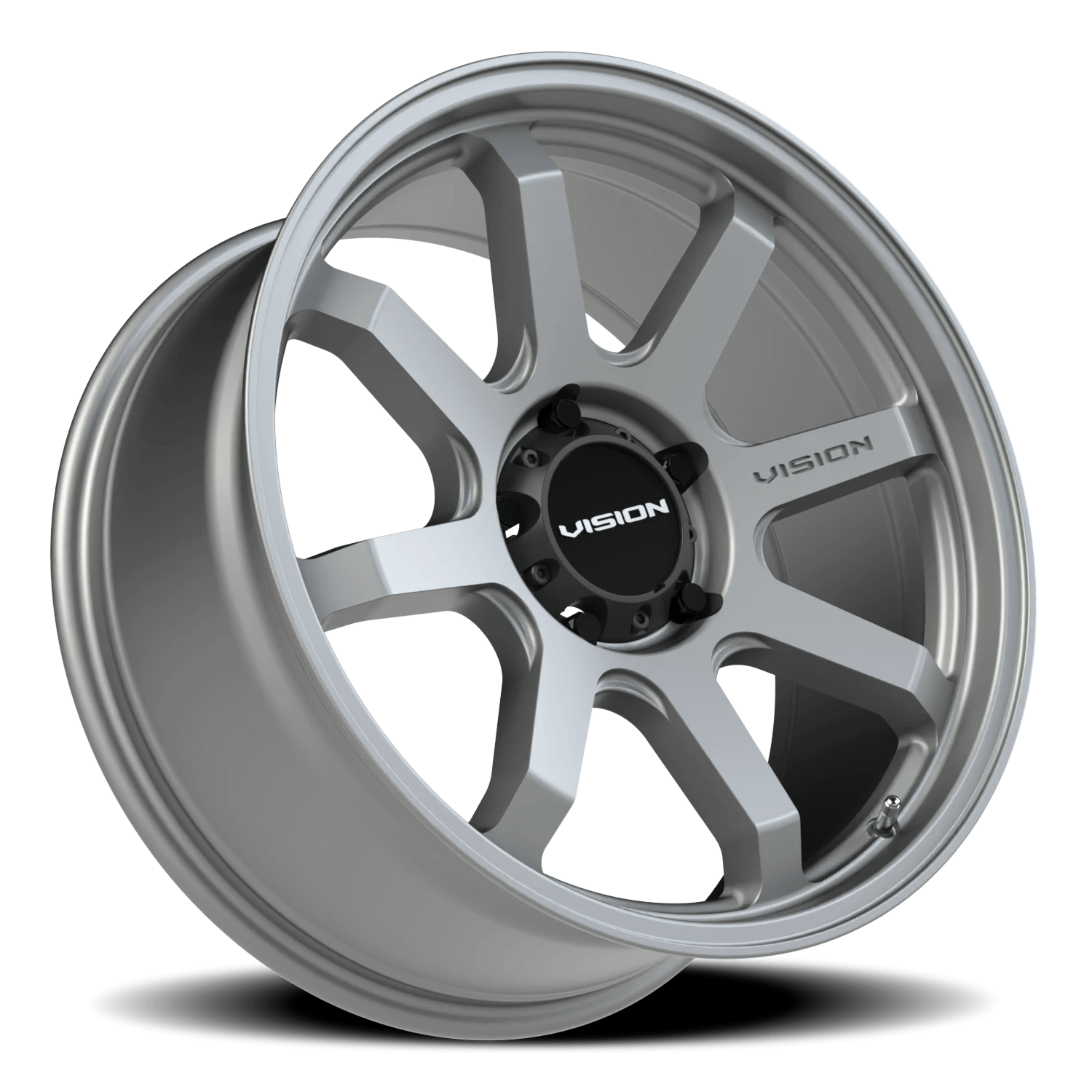https://ml3bwkhva5az.i.optimole.com/cb:paBR.4cc47/w:auto/h:auto/q:90/ig:avif/https://storage.googleapis.com/autosync-wheels/webp/Vision/351_Flow-SG_Satin_Grey_5-lug_351-2985sg10_0002.webp
