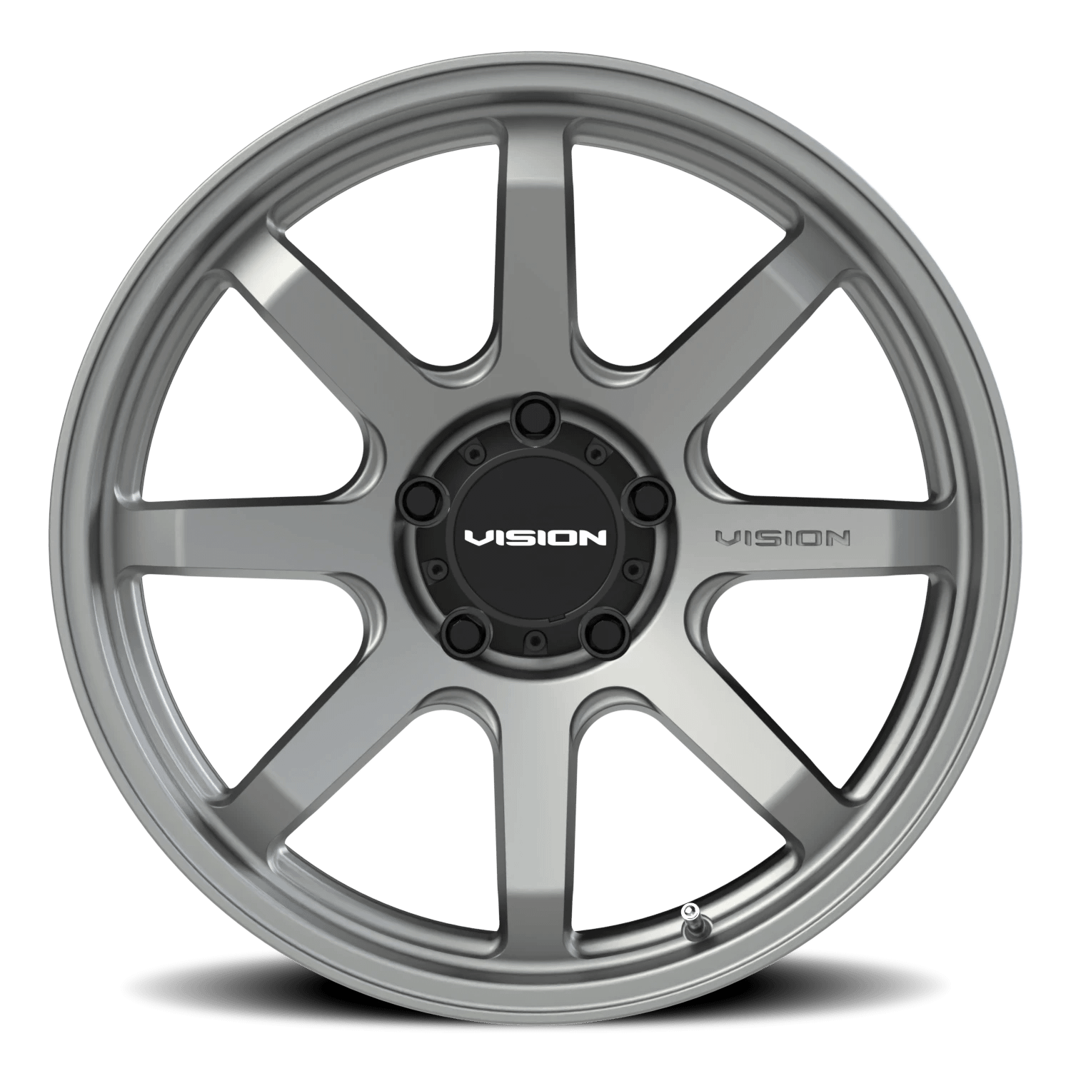 https://ml3bwkhva5az.i.optimole.com/cb:paBR.4cc47/w:auto/h:auto/q:90/ig:avif/https://storage.googleapis.com/autosync-wheels/webp/Vision/351_Flow-SG_Satin_Grey_5-lug_351-2985sg10_0003.webp