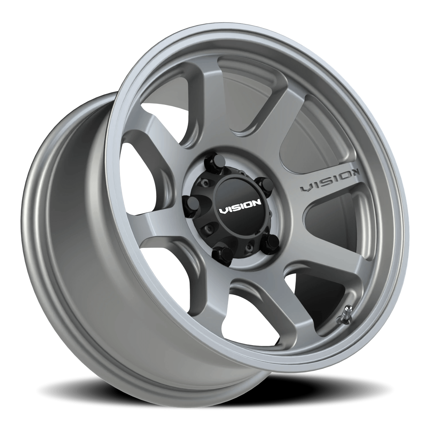 https://ml3bwkhva5az.i.optimole.com/cb:paBR.4cc47/w:auto/h:auto/q:90/ig:avif/https://storage.googleapis.com/autosync-wheels/webp/Vision/351_Flow-SG_Satin_Grey_5-lug_351-6865sg0_0002.webp