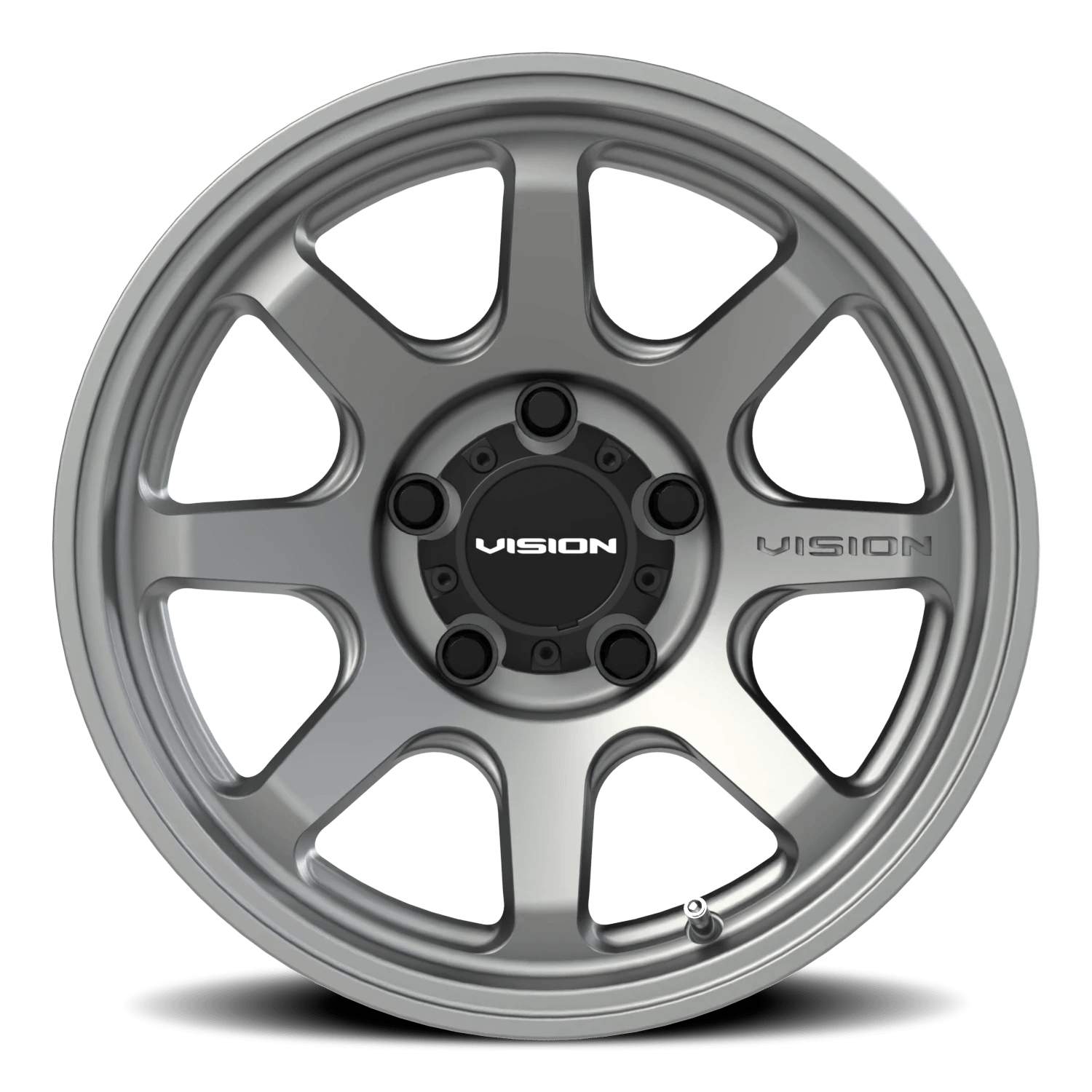 https://ml3bwkhva5az.i.optimole.com/cb:paBR.4cc47/w:auto/h:auto/q:90/ig:avif/https://storage.googleapis.com/autosync-wheels/webp/Vision/351_Flow-SG_Satin_Grey_5-lug_351-6865sg0_0003.webp