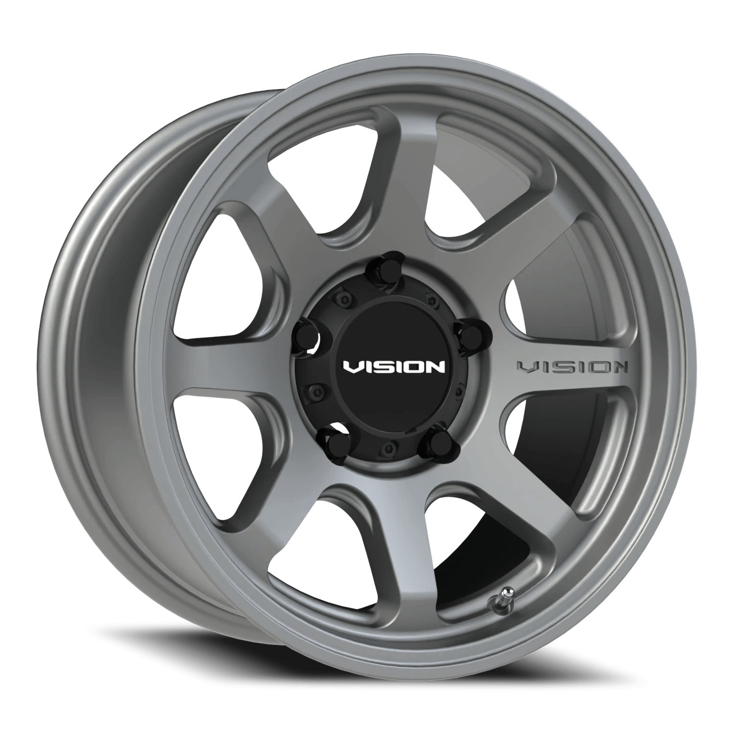 https://ml3bwkhva5az.i.optimole.com/cb:paBR.4cc47/w:auto/h:auto/q:90/ig:avif/https://storage.googleapis.com/autosync-wheels/webp/Vision/351_Flow-SG_Satin_Grey_5-lug_351-6885sg0_0001.webp
