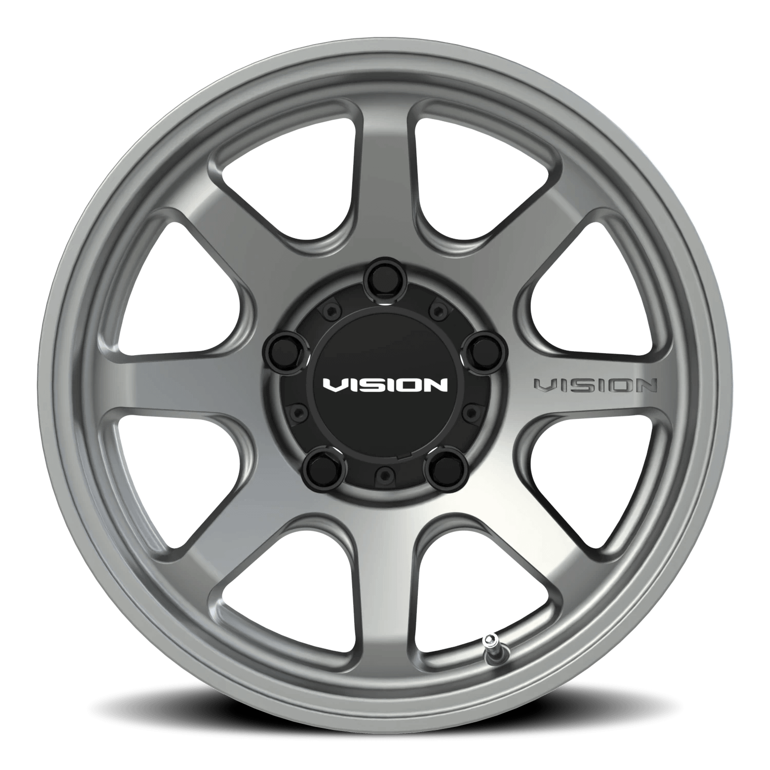https://ml3bwkhva5az.i.optimole.com/cb:paBR.4cc47/w:auto/h:auto/q:90/ig:avif/https://storage.googleapis.com/autosync-wheels/webp/Vision/351_Flow-SG_Satin_Grey_5-lug_351-6885sg0_0003.webp