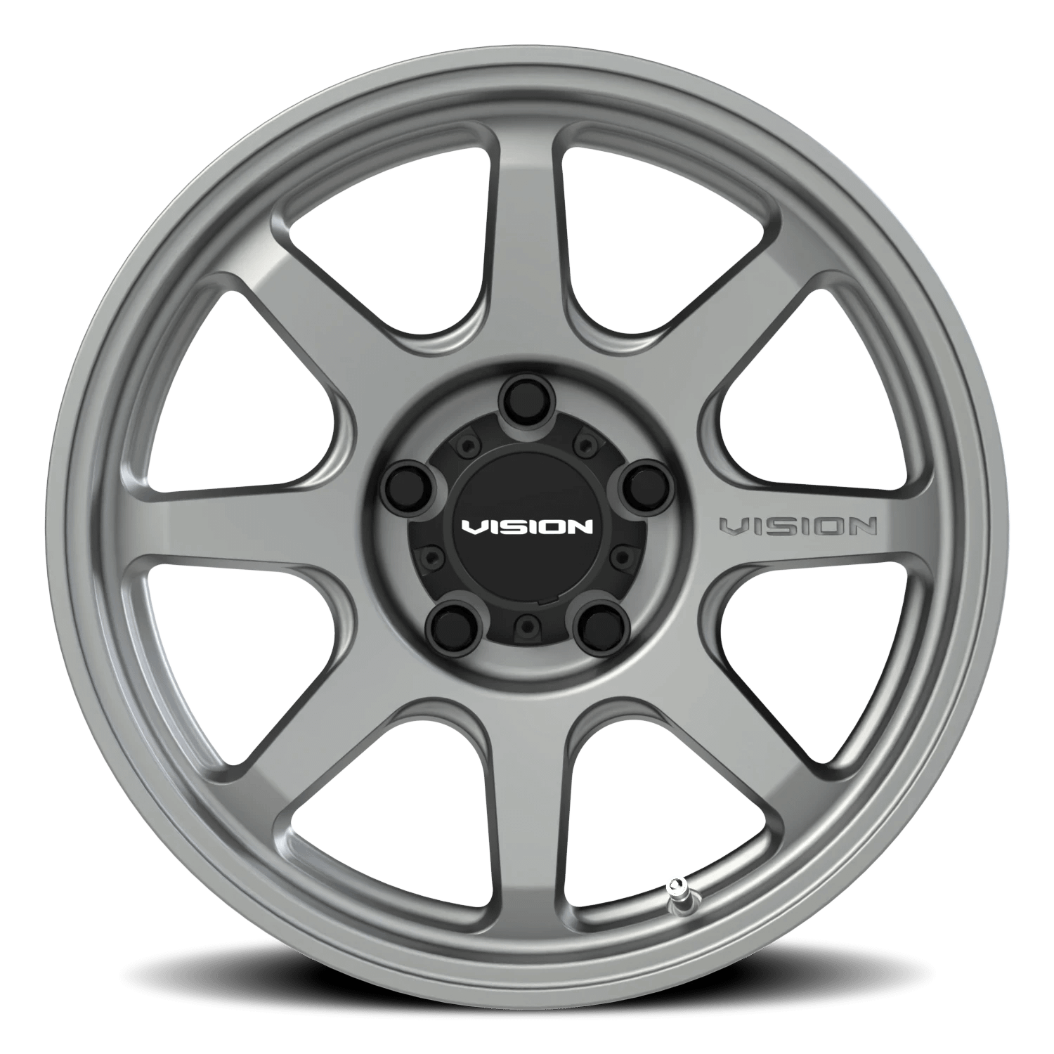 https://ml3bwkhva5az.i.optimole.com/cb:paBR.4cc47/w:auto/h:auto/q:90/ig:avif/https://storage.googleapis.com/autosync-wheels/webp/Vision/351_Flow-SG_Satin_Grey_5-lug_351-7865sg30_0003.webp