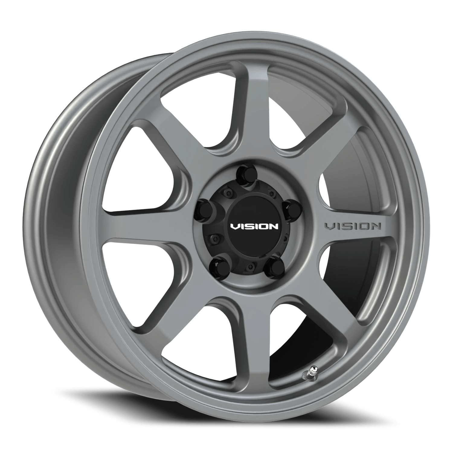 https://ml3bwkhva5az.i.optimole.com/cb:paBR.4cc47/w:auto/h:auto/q:90/ig:avif/https://storage.googleapis.com/autosync-wheels/webp/Vision/351_Flow-SG_Satin_Grey_5-lug_351-7873sg30_0001.webp