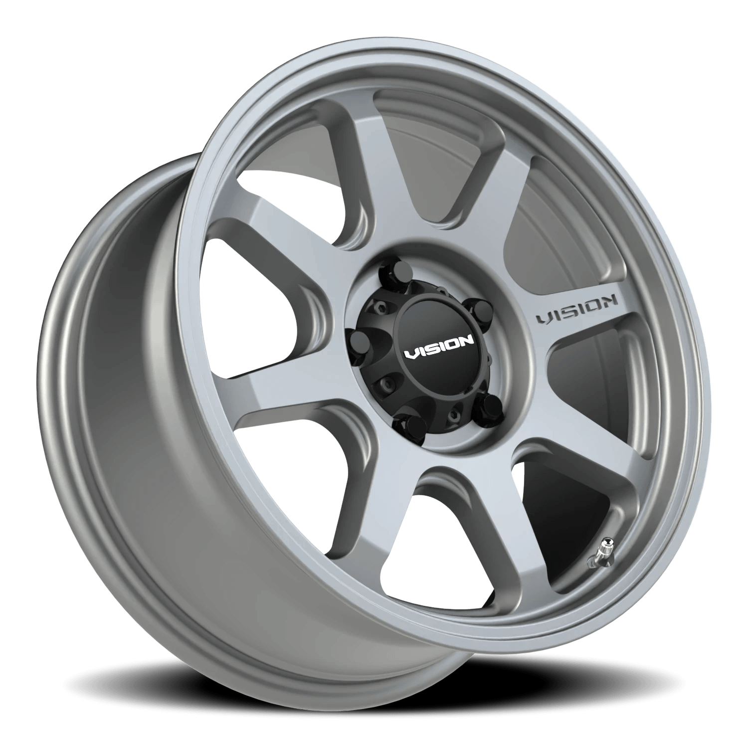 https://ml3bwkhva5az.i.optimole.com/cb:paBR.4cc47/w:auto/h:auto/q:90/ig:avif/https://storage.googleapis.com/autosync-wheels/webp/Vision/351_Flow-SG_Satin_Grey_5-lug_351-7873sg30_0002.webp