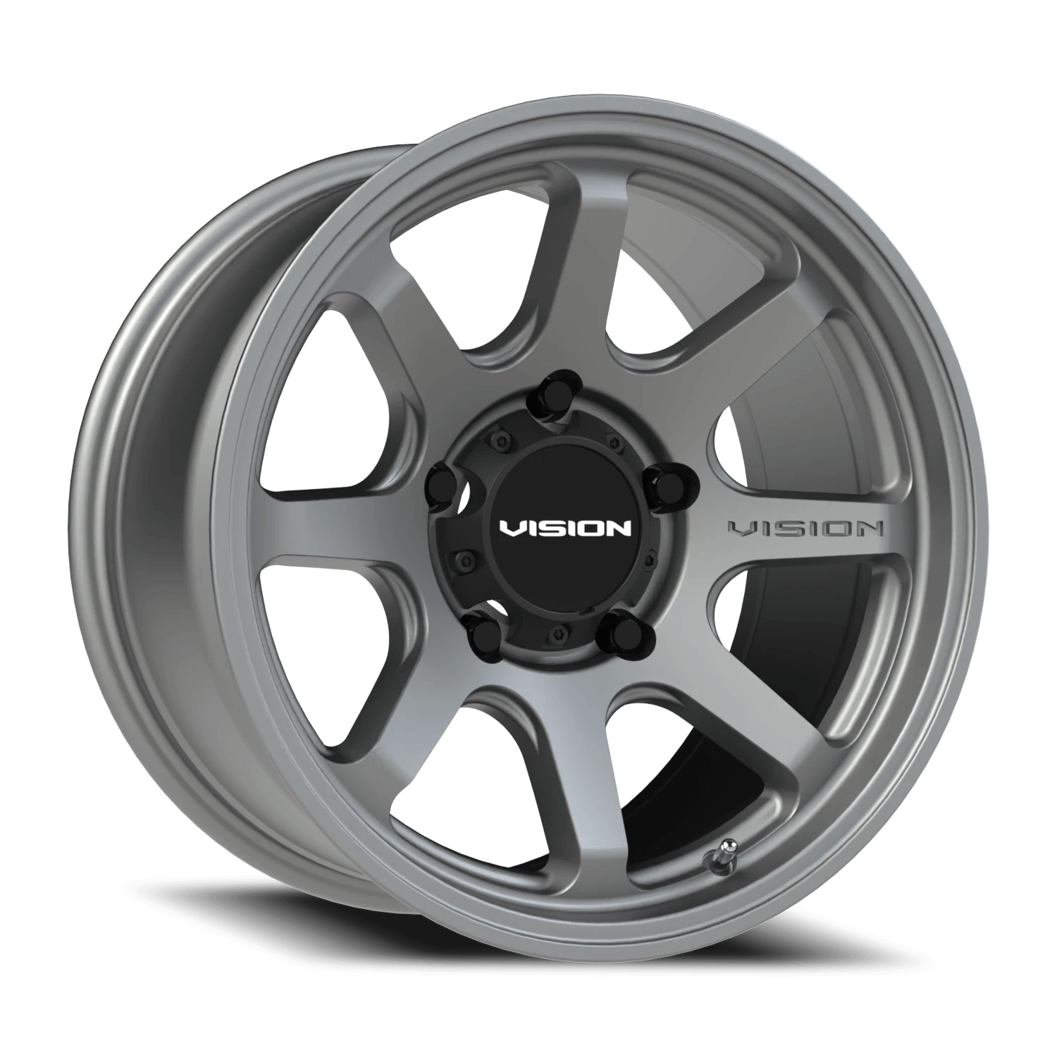 https://ml3bwkhva5az.i.optimole.com/cb:paBR.4cc47/w:auto/h:auto/q:90/ig:avif/https://storage.googleapis.com/autosync-wheels/webp/Vision/351_Flow-SG_Satin_Grey_5-lug_351-7950sg0_0001.webp