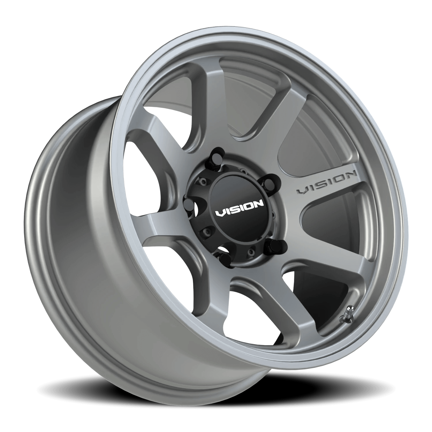 https://ml3bwkhva5az.i.optimole.com/cb:paBR.4cc47/w:auto/h:auto/q:90/ig:avif/https://storage.googleapis.com/autosync-wheels/webp/Vision/351_Flow-SG_Satin_Grey_5-lug_351-7950sg0_0002.webp
