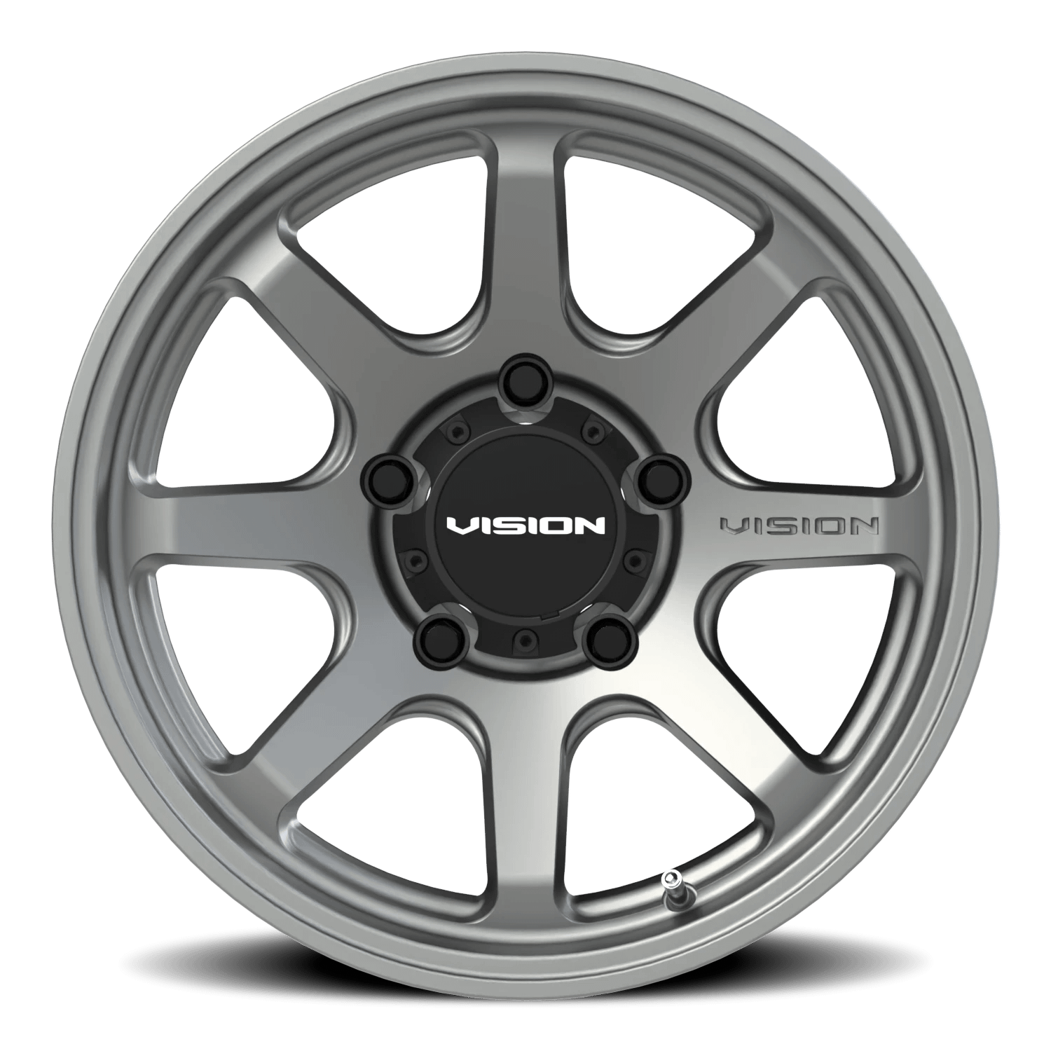 https://ml3bwkhva5az.i.optimole.com/cb:paBR.4cc47/w:auto/h:auto/q:90/ig:avif/https://storage.googleapis.com/autosync-wheels/webp/Vision/351_Flow-SG_Satin_Grey_5-lug_351-7985sg-12_0003.webp