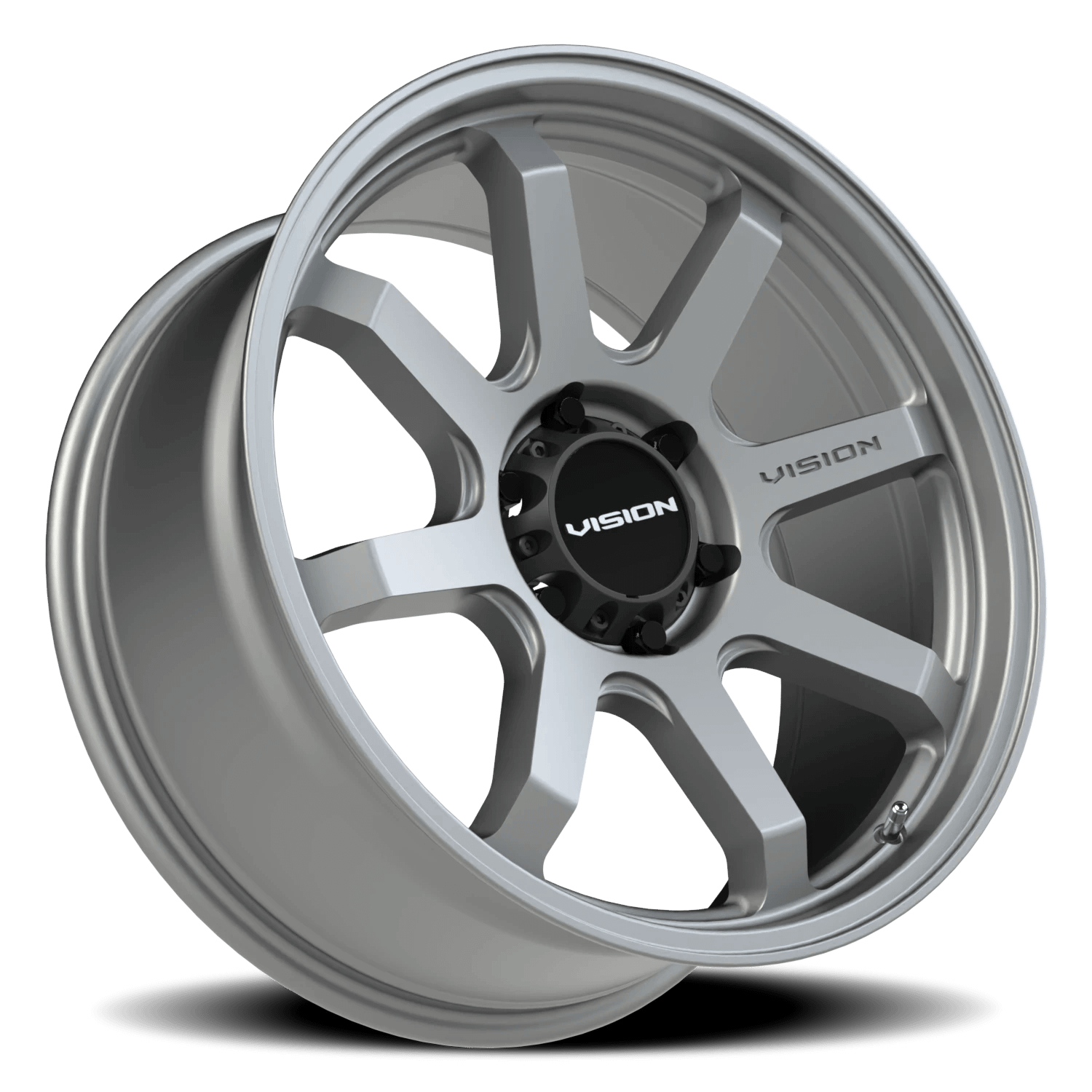https://ml3bwkhva5az.i.optimole.com/cb:paBR.4cc47/w:auto/h:auto/q:90/ig:avif/https://storage.googleapis.com/autosync-wheels/webp/Vision/351_Flow-SG_Satin_Grey_6-lug_351-2936sg10_0002.webp