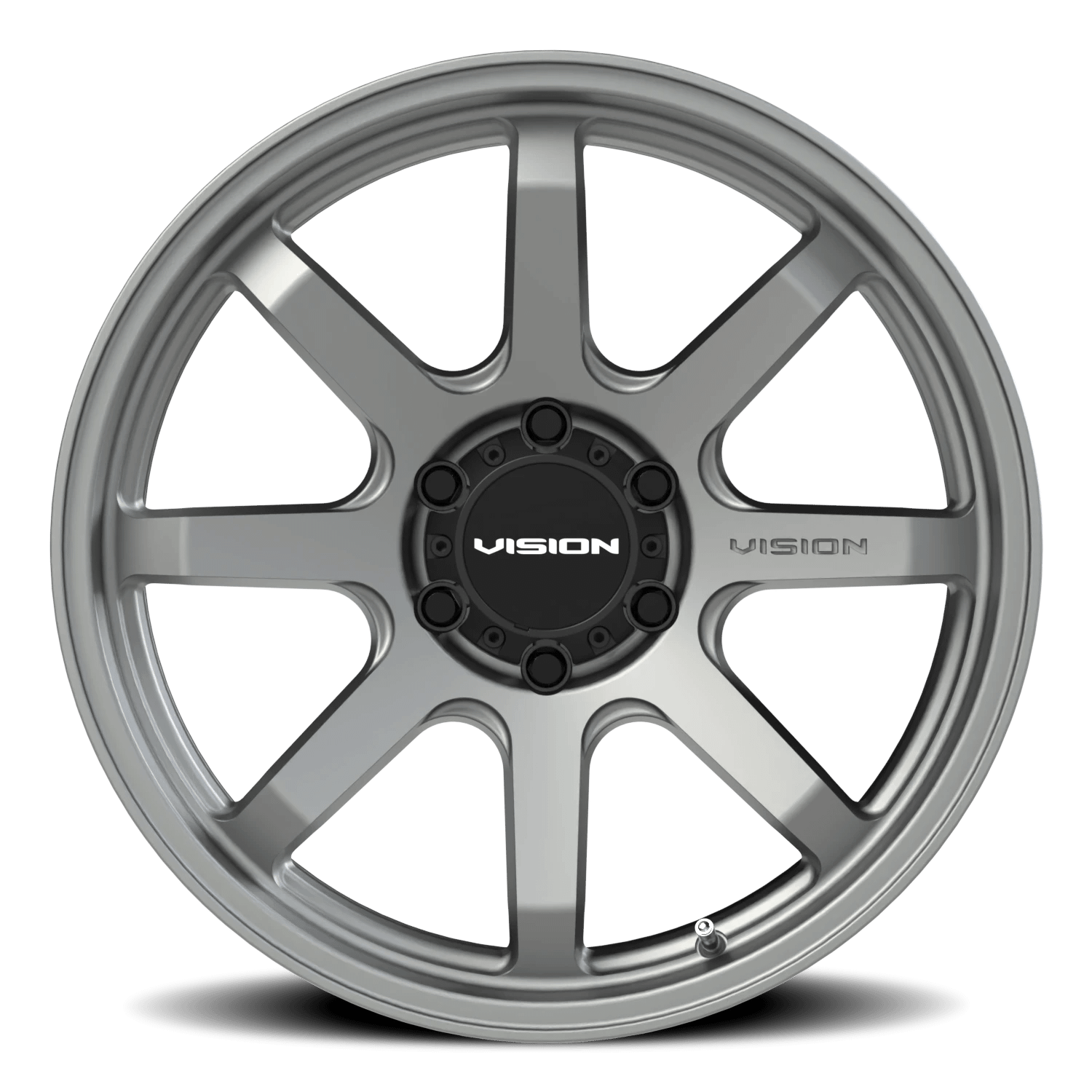 https://ml3bwkhva5az.i.optimole.com/cb:paBR.4cc47/w:auto/h:auto/q:90/ig:avif/https://storage.googleapis.com/autosync-wheels/webp/Vision/351_Flow-SG_Satin_Grey_6-lug_351-2936sg10_0003.webp