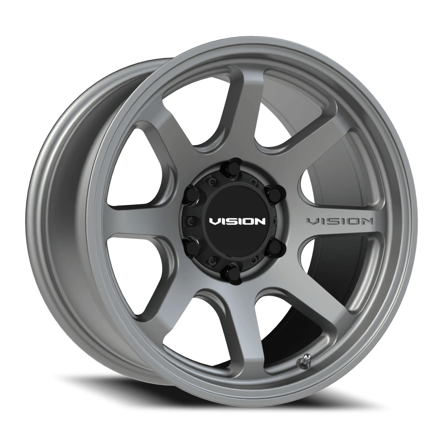 https://ml3bwkhva5az.i.optimole.com/cb:paBR.4cc47/w:auto/h:auto/q:90/ig:avif/https://storage.googleapis.com/autosync-wheels/webp/Vision/351_Flow-SG_Satin_Grey_6-lug_351-7983sg-12_0001.webp