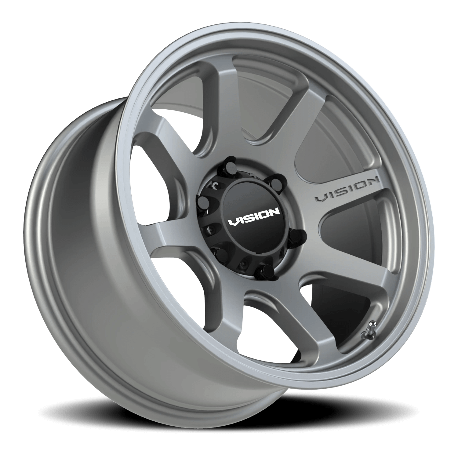 https://ml3bwkhva5az.i.optimole.com/cb:paBR.4cc47/w:auto/h:auto/q:90/ig:avif/https://storage.googleapis.com/autosync-wheels/webp/Vision/351_Flow-SG_Satin_Grey_6-lug_351-7983sg-12_0002.webp