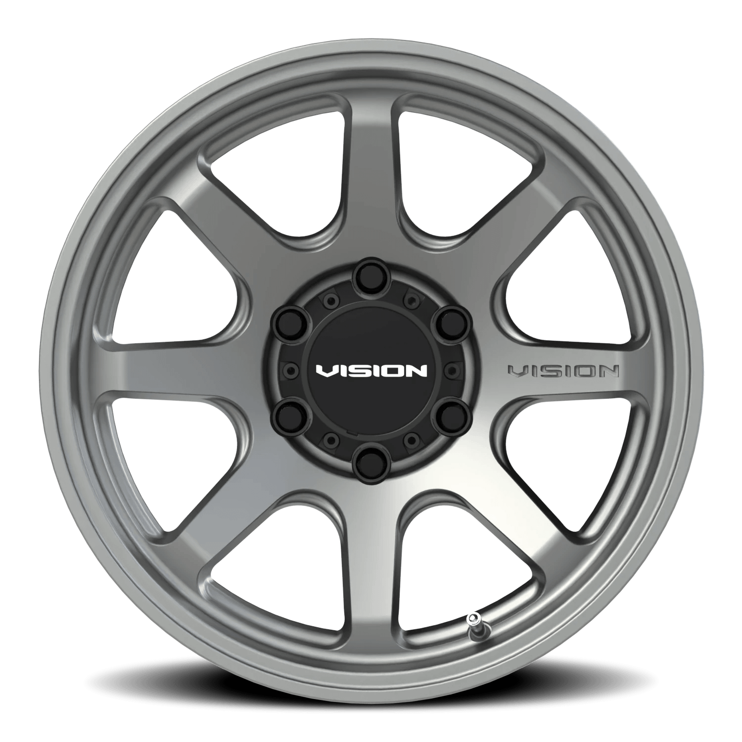 https://ml3bwkhva5az.i.optimole.com/cb:paBR.4cc47/w:auto/h:auto/q:90/ig:avif/https://storage.googleapis.com/autosync-wheels/webp/Vision/351_Flow-SG_Satin_Grey_6-lug_351-7983sg20_0003.webp