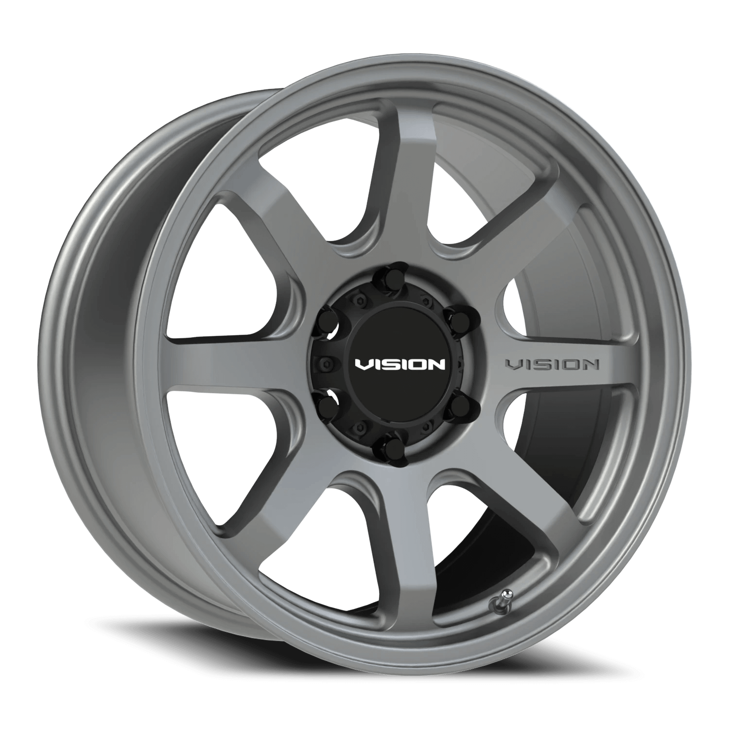 https://ml3bwkhva5az.i.optimole.com/cb:paBR.4cc47/w:auto/h:auto/q:90/ig:avif/https://storage.googleapis.com/autosync-wheels/webp/Vision/351_Flow-SG_Satin_Grey_6-lug_351-8936sg18_0001.webp