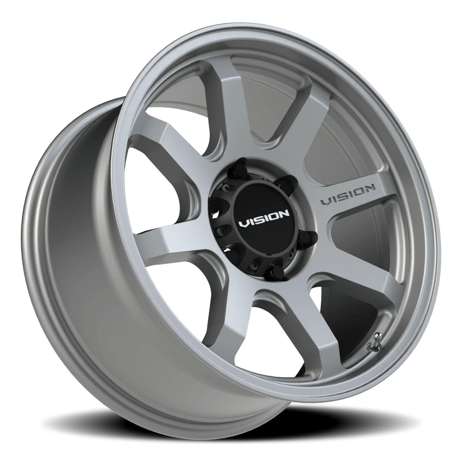 https://ml3bwkhva5az.i.optimole.com/cb:paBR.4cc47/w:auto/h:auto/q:90/ig:avif/https://storage.googleapis.com/autosync-wheels/webp/Vision/351_Flow-SG_Satin_Grey_6-lug_351-8983sg18_0002.webp