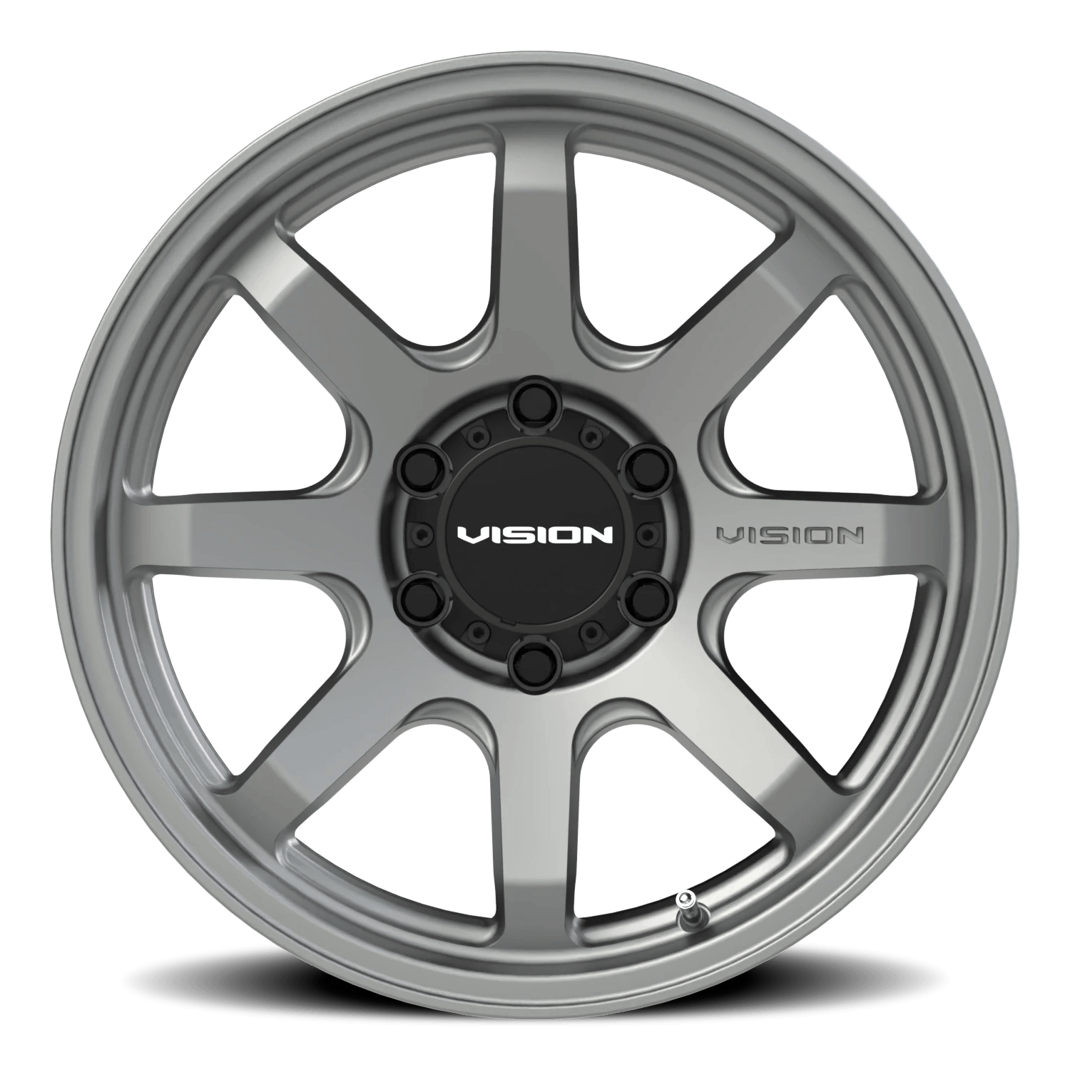 https://ml3bwkhva5az.i.optimole.com/cb:paBR.4cc47/w:auto/h:auto/q:90/ig:avif/https://storage.googleapis.com/autosync-wheels/webp/Vision/351_Flow-SG_Satin_Grey_6-lug_351-8983sg18_0003.webp