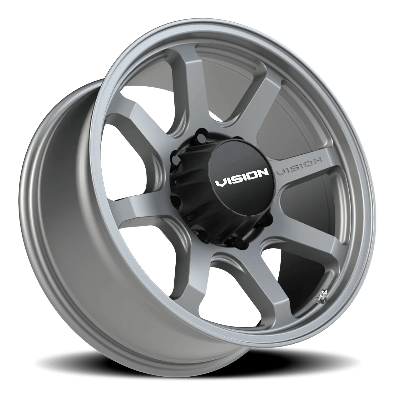 https://ml3bwkhva5az.i.optimole.com/cb:paBR.4cc47/w:auto/h:auto/q:90/ig:avif/https://storage.googleapis.com/autosync-wheels/webp/Vision/351_Flow-SG_Satin_Grey_8-lug_351-2970sg12_0002.webp