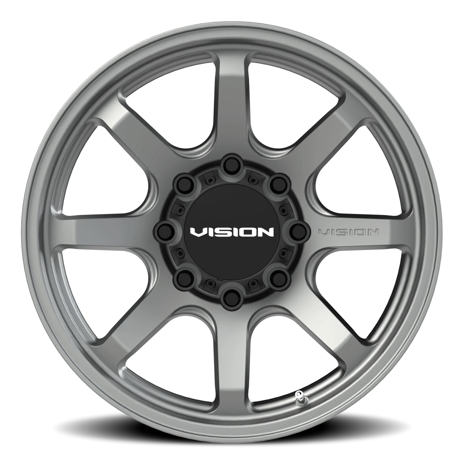 https://ml3bwkhva5az.i.optimole.com/cb:paBR.4cc47/w:auto/h:auto/q:90/ig:avif/https://storage.googleapis.com/autosync-wheels/webp/Vision/351_Flow-SG_Satin_Grey_8-lug_351-2970sg12_0003.webp