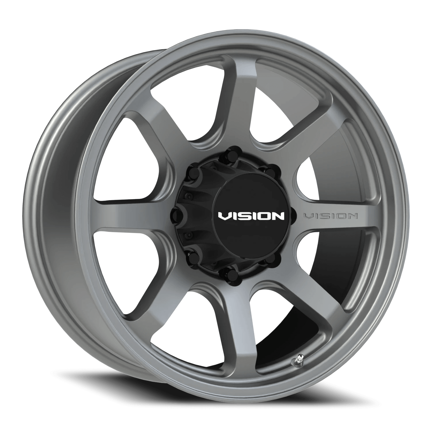 https://ml3bwkhva5az.i.optimole.com/cb:paBR.4cc47/w:auto/h:auto/q:90/ig:avif/https://storage.googleapis.com/autosync-wheels/webp/Vision/351_Flow-SG_Satin_Grey_8-lug_351-2981sg12_0001.webp