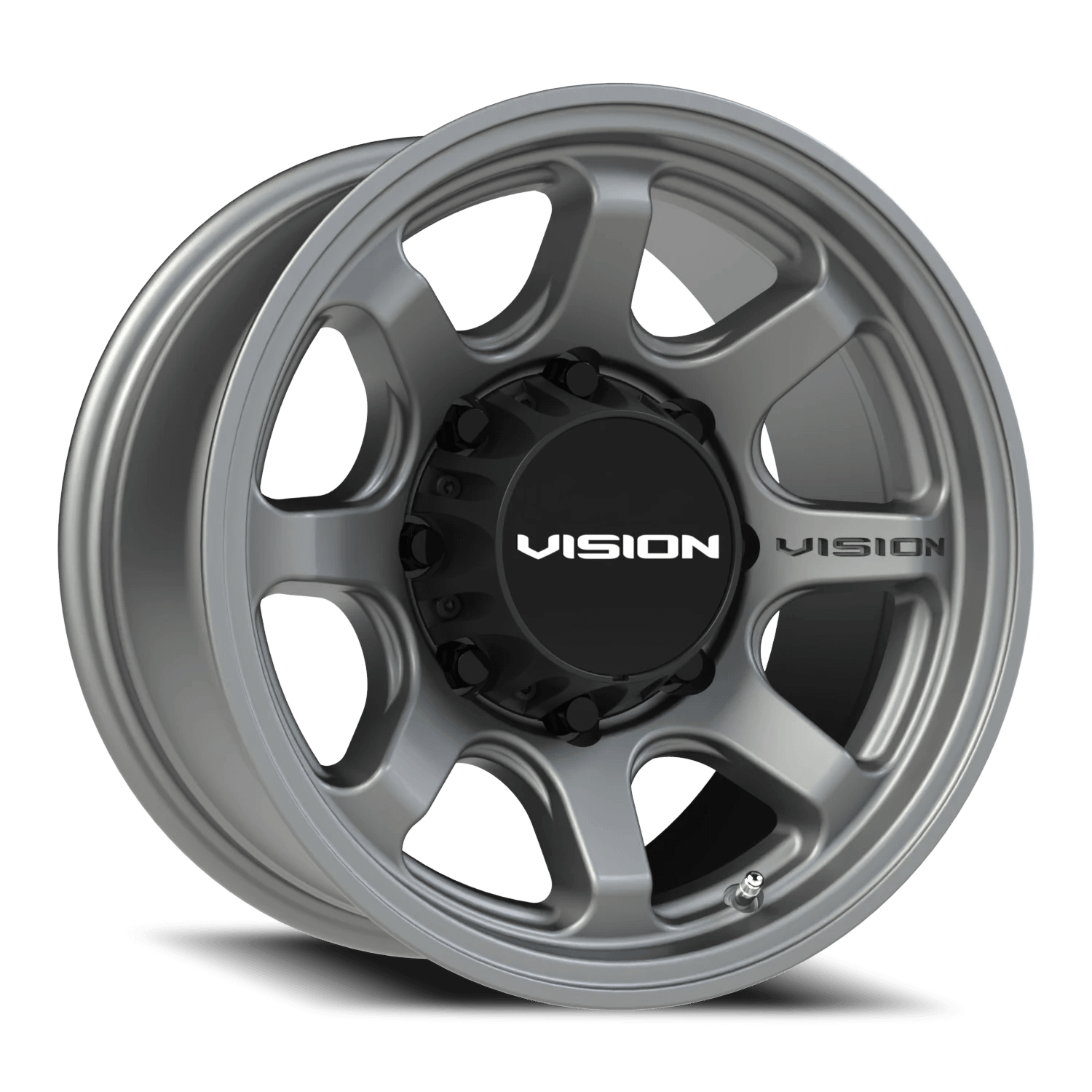 https://ml3bwkhva5az.i.optimole.com/cb:paBR.4cc47/w:auto/h:auto/q:90/ig:avif/https://storage.googleapis.com/autosync-wheels/webp/Vision/351_Flow-SG_Satin_Grey_8-lug_351-6881sg0_0001.webp