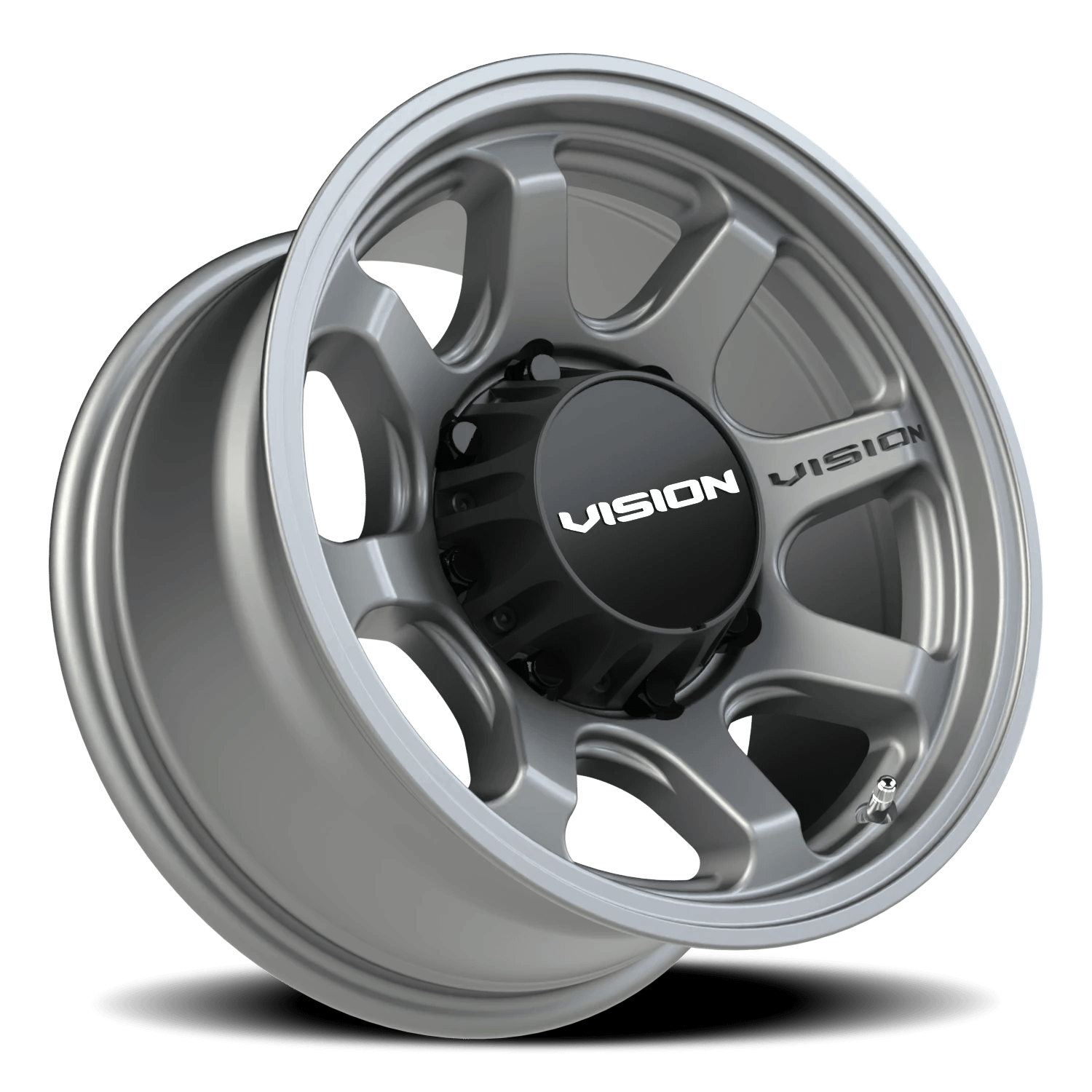 https://ml3bwkhva5az.i.optimole.com/cb:paBR.4cc47/w:auto/h:auto/q:90/ig:avif/https://storage.googleapis.com/autosync-wheels/webp/Vision/351_Flow-SG_Satin_Grey_8-lug_351-6881sg0_0002.webp