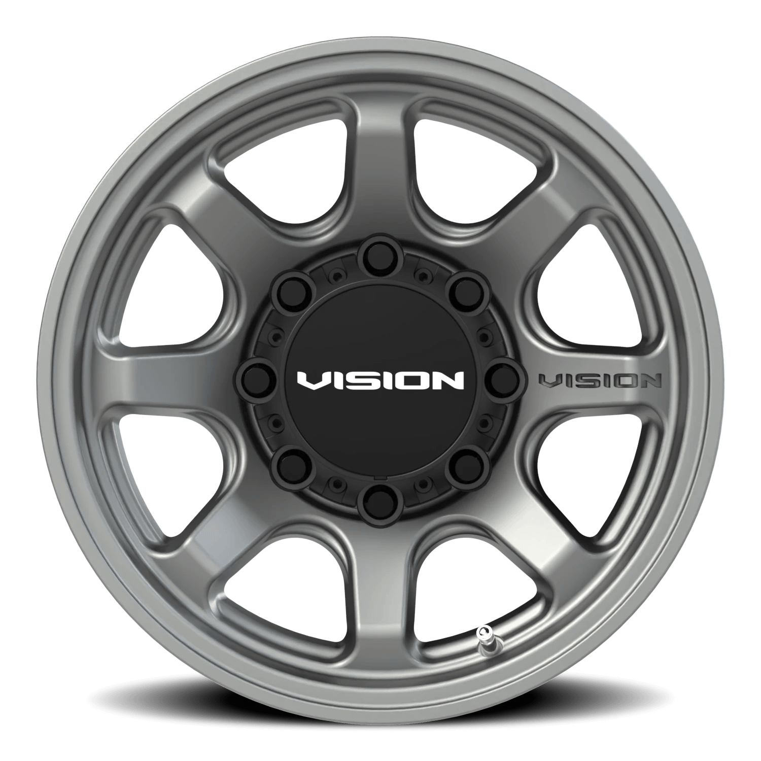 https://ml3bwkhva5az.i.optimole.com/cb:paBR.4cc47/w:auto/h:auto/q:90/ig:avif/https://storage.googleapis.com/autosync-wheels/webp/Vision/351_Flow-SG_Satin_Grey_8-lug_351-6881sg0_0003.webp