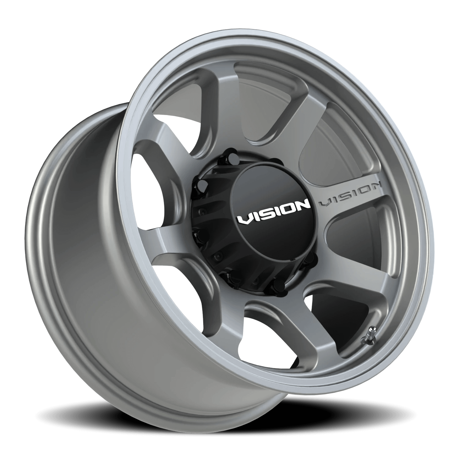 https://ml3bwkhva5az.i.optimole.com/cb:paBR.4cc47/w:auto/h:auto/q:90/ig:avif/https://storage.googleapis.com/autosync-wheels/webp/Vision/351_Flow-SG_Satin_Grey_8-lug_351-7870sg18_0002.webp