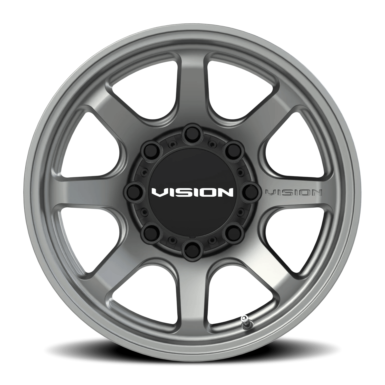 https://ml3bwkhva5az.i.optimole.com/cb:paBR.4cc47/w:auto/h:auto/q:90/ig:avif/https://storage.googleapis.com/autosync-wheels/webp/Vision/351_Flow-SG_Satin_Grey_8-lug_351-7881sg18_0003.webp