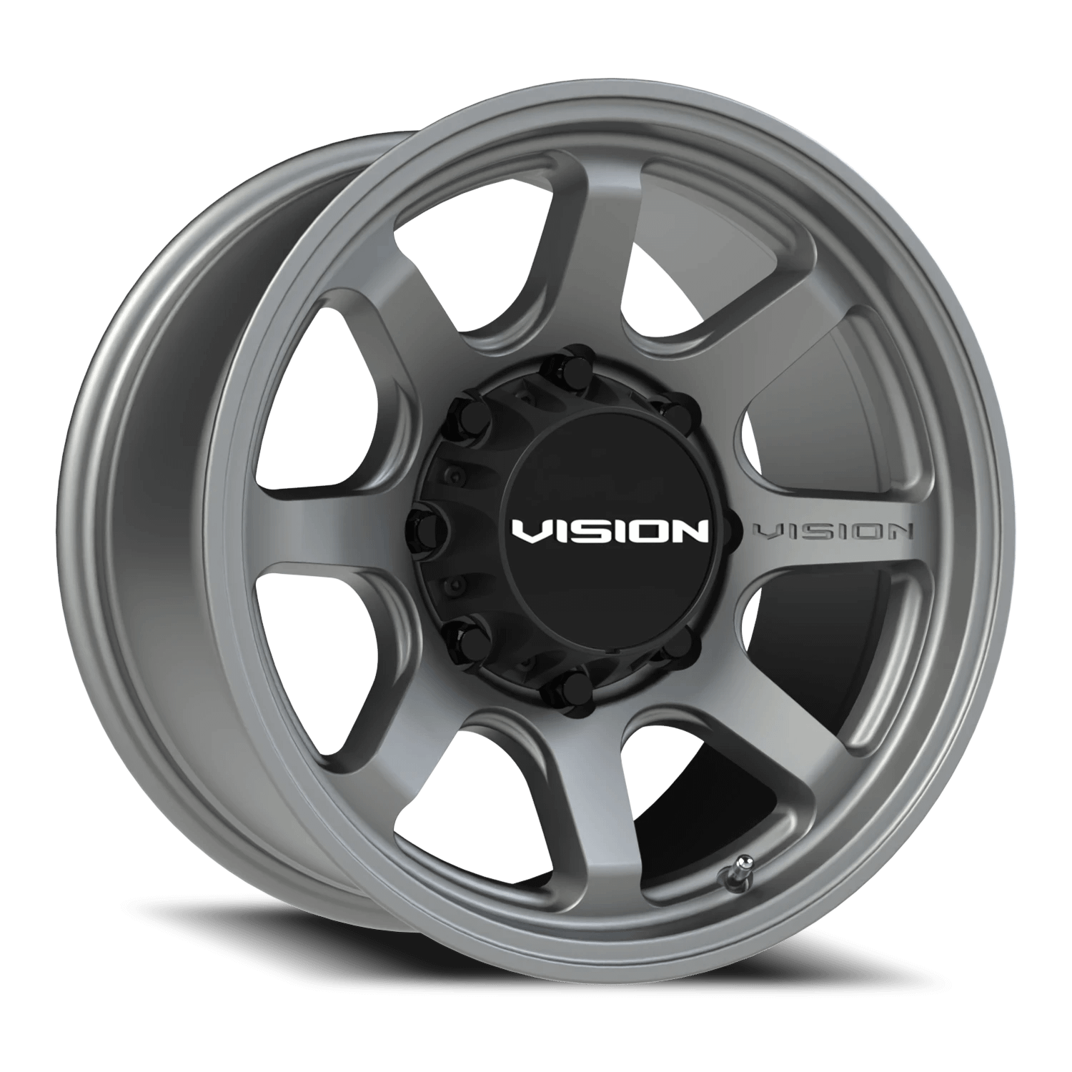 https://ml3bwkhva5az.i.optimole.com/cb:paBR.4cc47/w:auto/h:auto/q:90/ig:avif/https://storage.googleapis.com/autosync-wheels/webp/Vision/351_Flow-SG_Satin_Grey_8-lug_351-7970sg0_0001.webp
