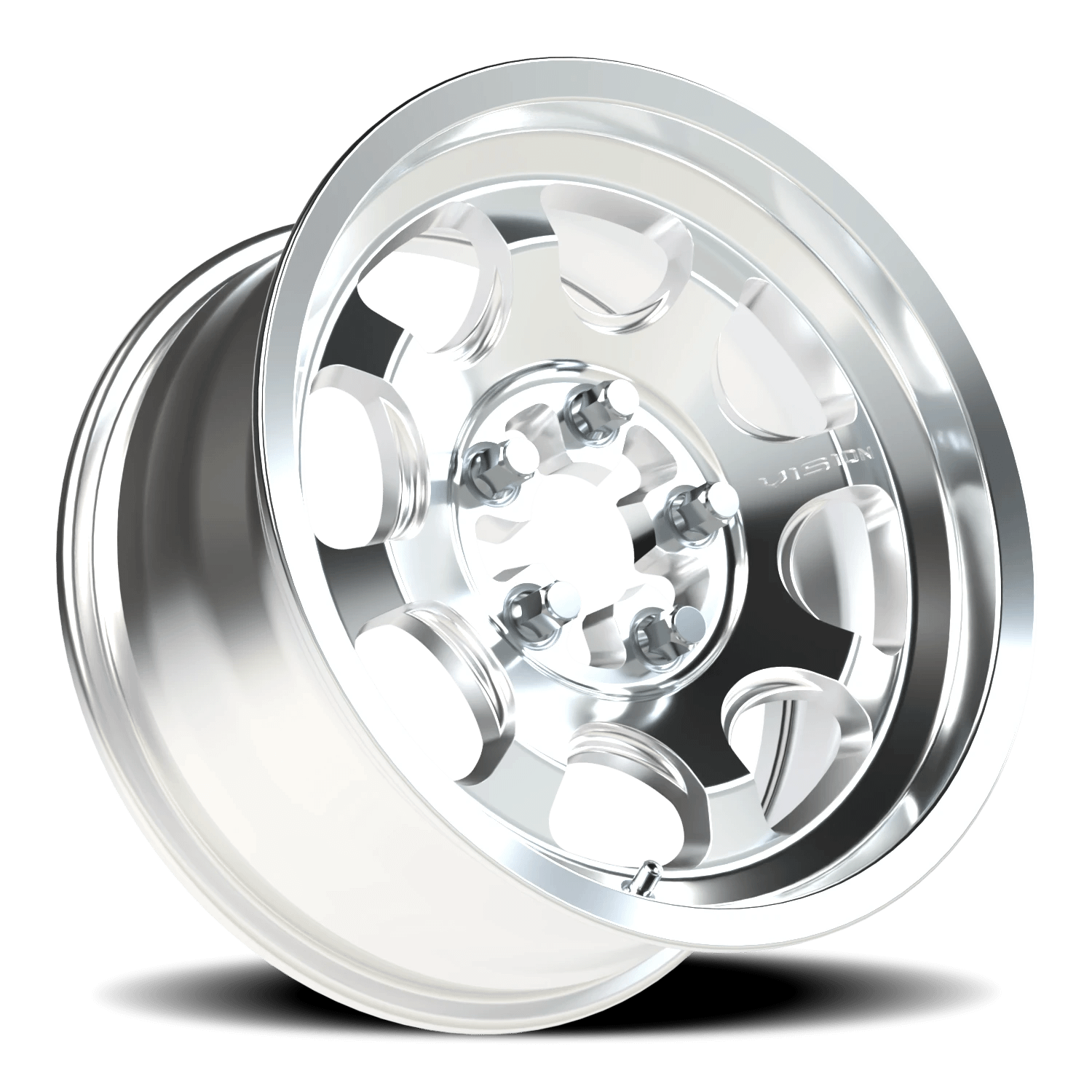 https://ml3bwkhva5az.i.optimole.com/cb:paBR.4cc47/w:auto/h:auto/q:90/ig:avif/https://storage.googleapis.com/autosync-wheels/webp/Vision/351_Flow-UTV-ACMF_As-Cast-Machined_5-lug_0002.webp