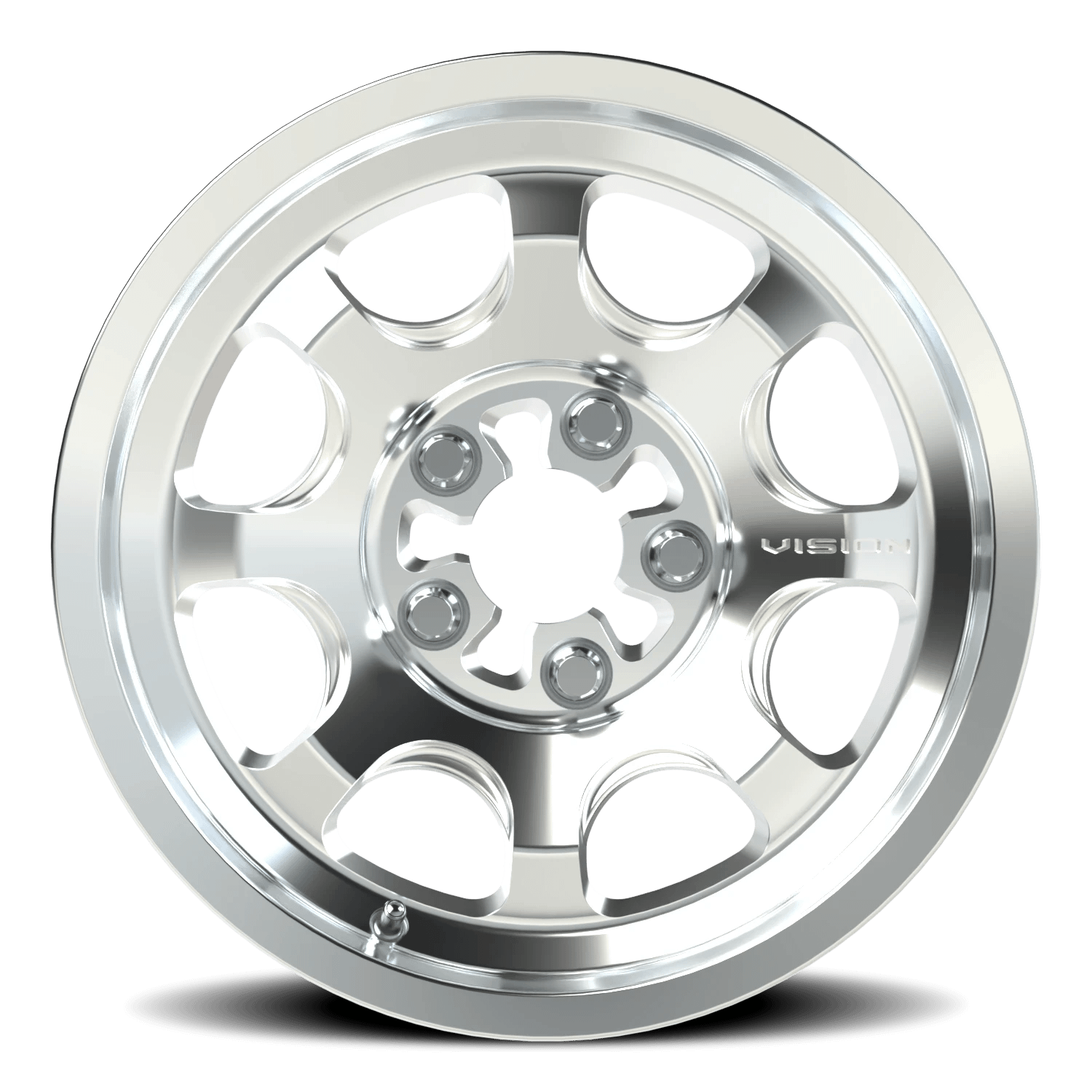 https://ml3bwkhva5az.i.optimole.com/cb:paBR.4cc47/w:auto/h:auto/q:90/ig:avif/https://storage.googleapis.com/autosync-wheels/webp/Vision/351_Flow-UTV-ACMF_As-Cast-Machined_5-lug_0003.webp