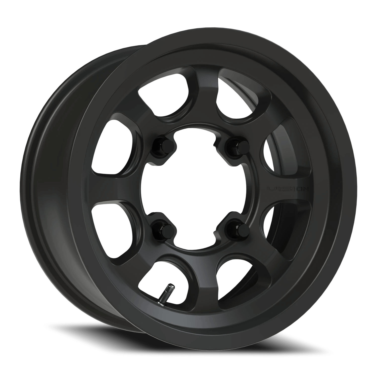 https://ml3bwkhva5az.i.optimole.com/cb:paBR.4cc47/w:auto/h:auto/q:90/ig:avif/https://storage.googleapis.com/autosync-wheels/webp/Vision/351_Flow-UTV-SB_Satin_Black_4-lug_0001.webp