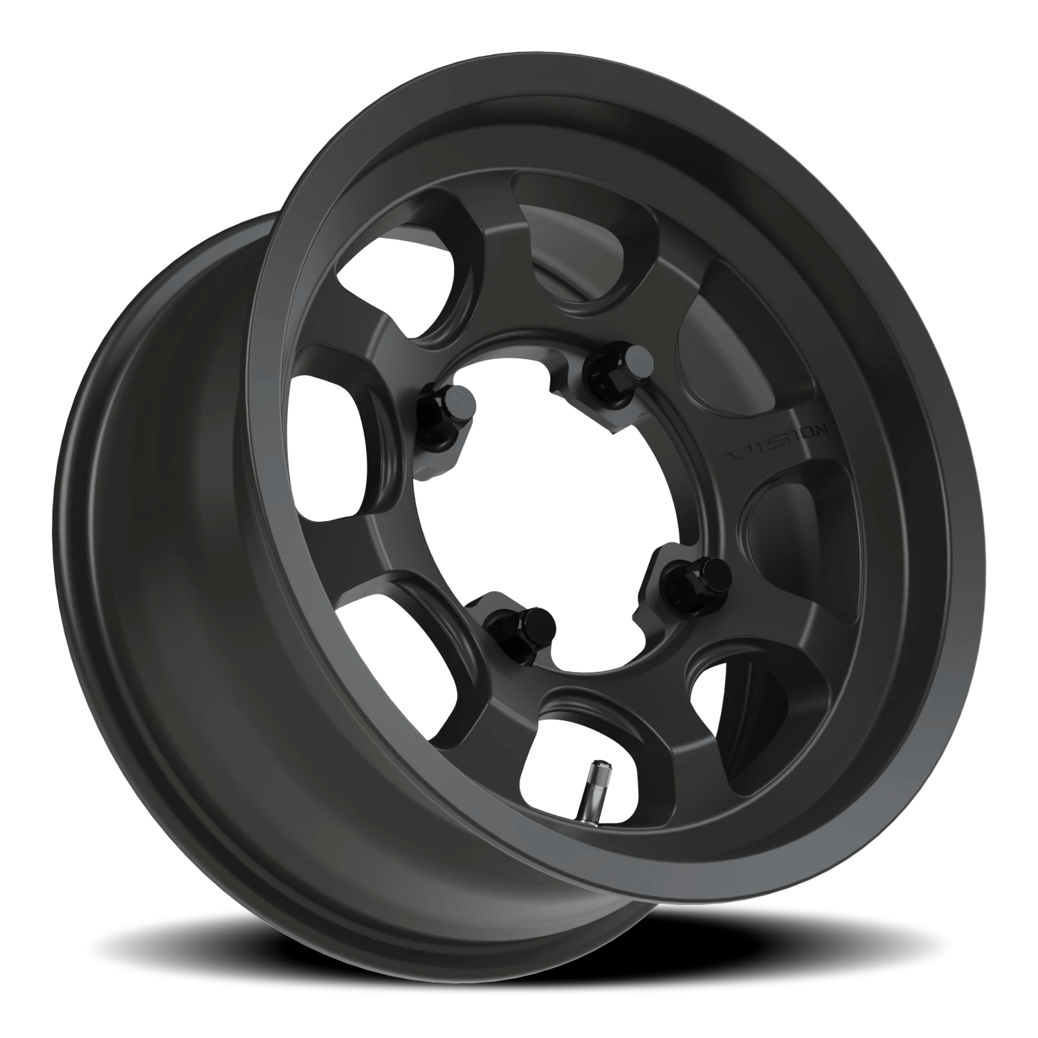 https://ml3bwkhva5az.i.optimole.com/cb:paBR.4cc47/w:auto/h:auto/q:90/ig:avif/https://storage.googleapis.com/autosync-wheels/webp/Vision/351_Flow-UTV-SB_Satin_Black_4-lug_0002.webp