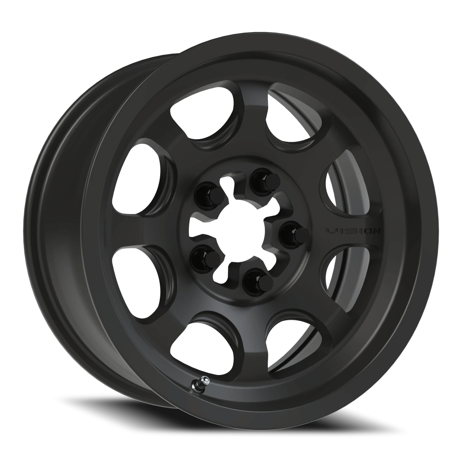 351 Flow UTV SB