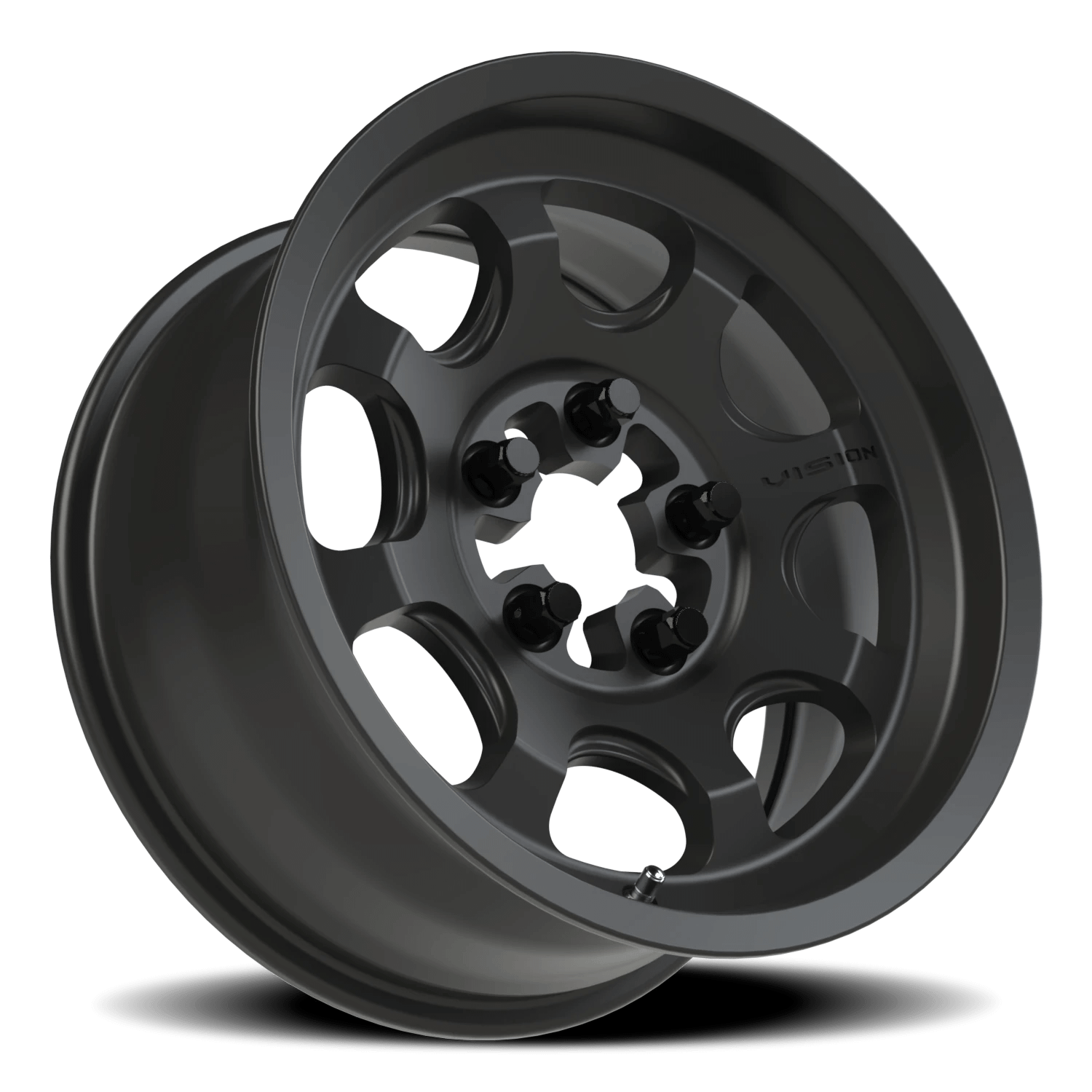 https://ml3bwkhva5az.i.optimole.com/cb:paBR.4cc47/w:auto/h:auto/q:90/ig:avif/https://storage.googleapis.com/autosync-wheels/webp/Vision/351_Flow-UTV-SB_Satin_Black_5-lug_0002.webp