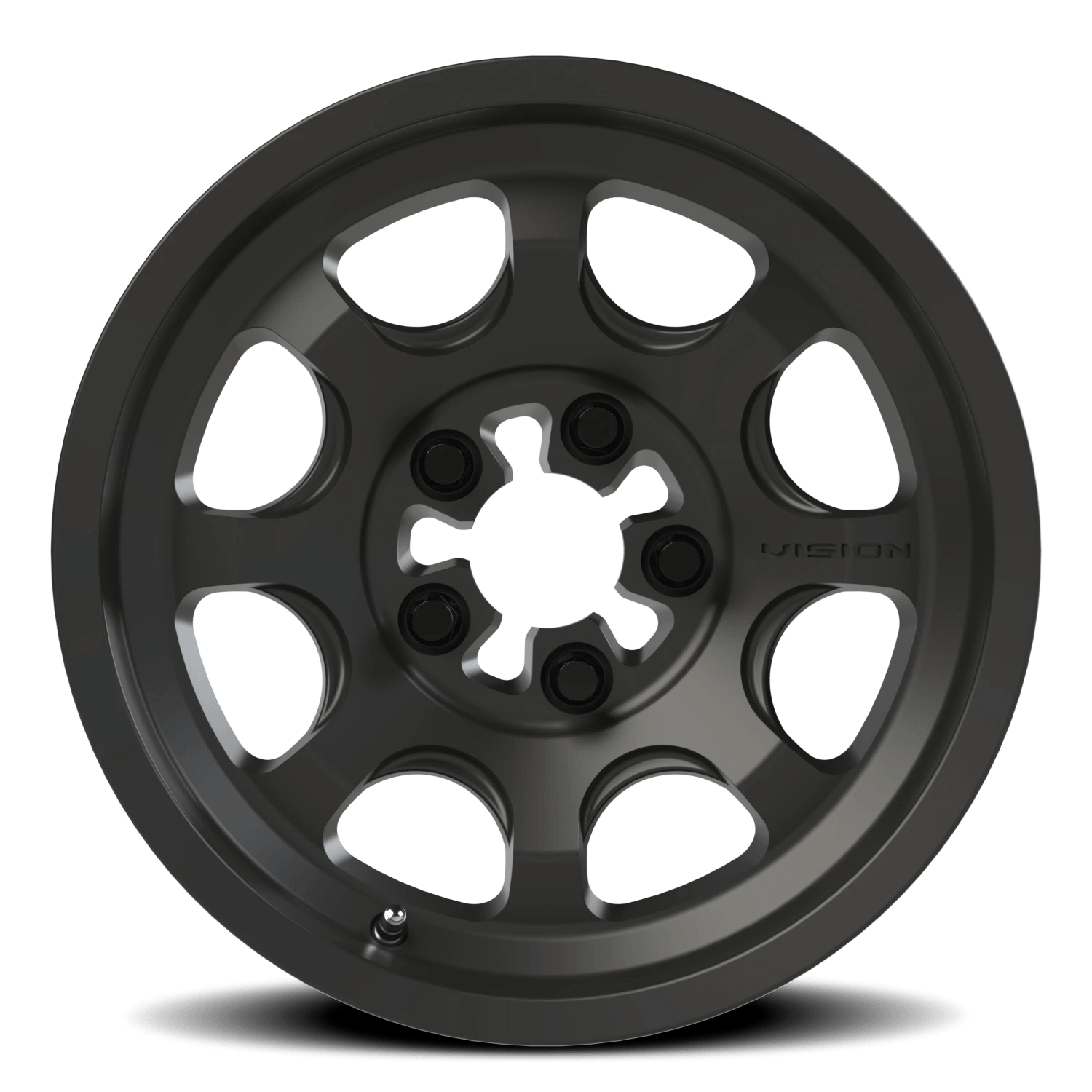 https://ml3bwkhva5az.i.optimole.com/cb:paBR.4cc47/w:auto/h:auto/q:90/ig:avif/https://storage.googleapis.com/autosync-wheels/webp/Vision/351_Flow-UTV-SB_Satin_Black_5-lug_0003.webp