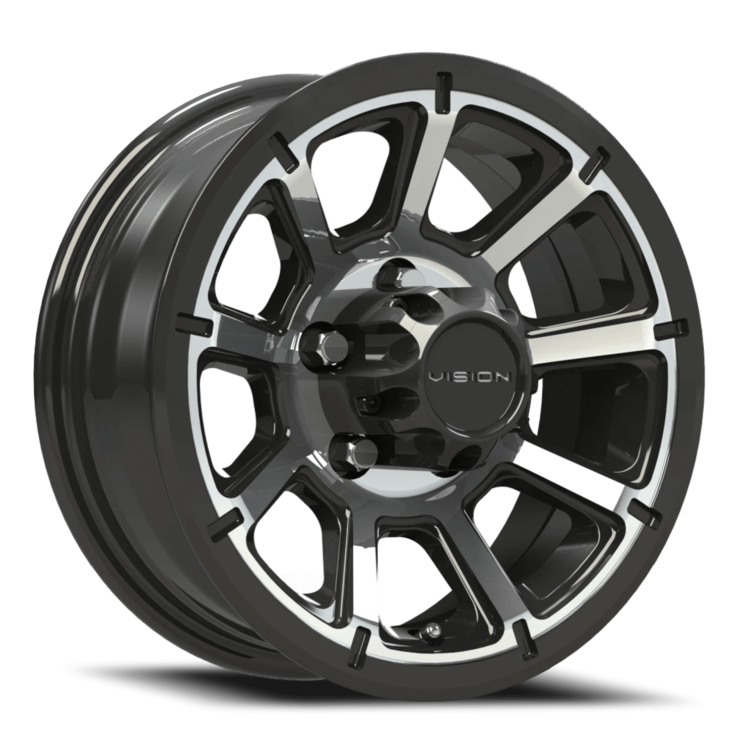 https://ml3bwkhva5az.i.optimole.com/cb:paBR.4cc47/w:auto/h:auto/q:90/ig:avif/https://storage.googleapis.com/autosync-wheels/webp/Vision/353_Turbine-GBMF_Gloss_Black_Machined-Face_5-lug_0001.webp