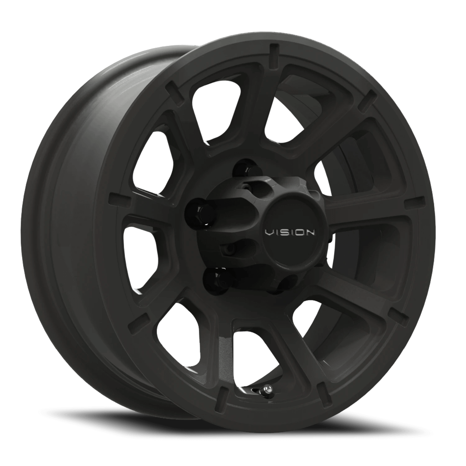 https://ml3bwkhva5az.i.optimole.com/cb:paBR.4cc47/w:auto/h:auto/q:90/ig:avif/https://storage.googleapis.com/autosync-wheels/webp/Vision/353_Turbine-MB_Matte_Black_5-lug_0001.webp