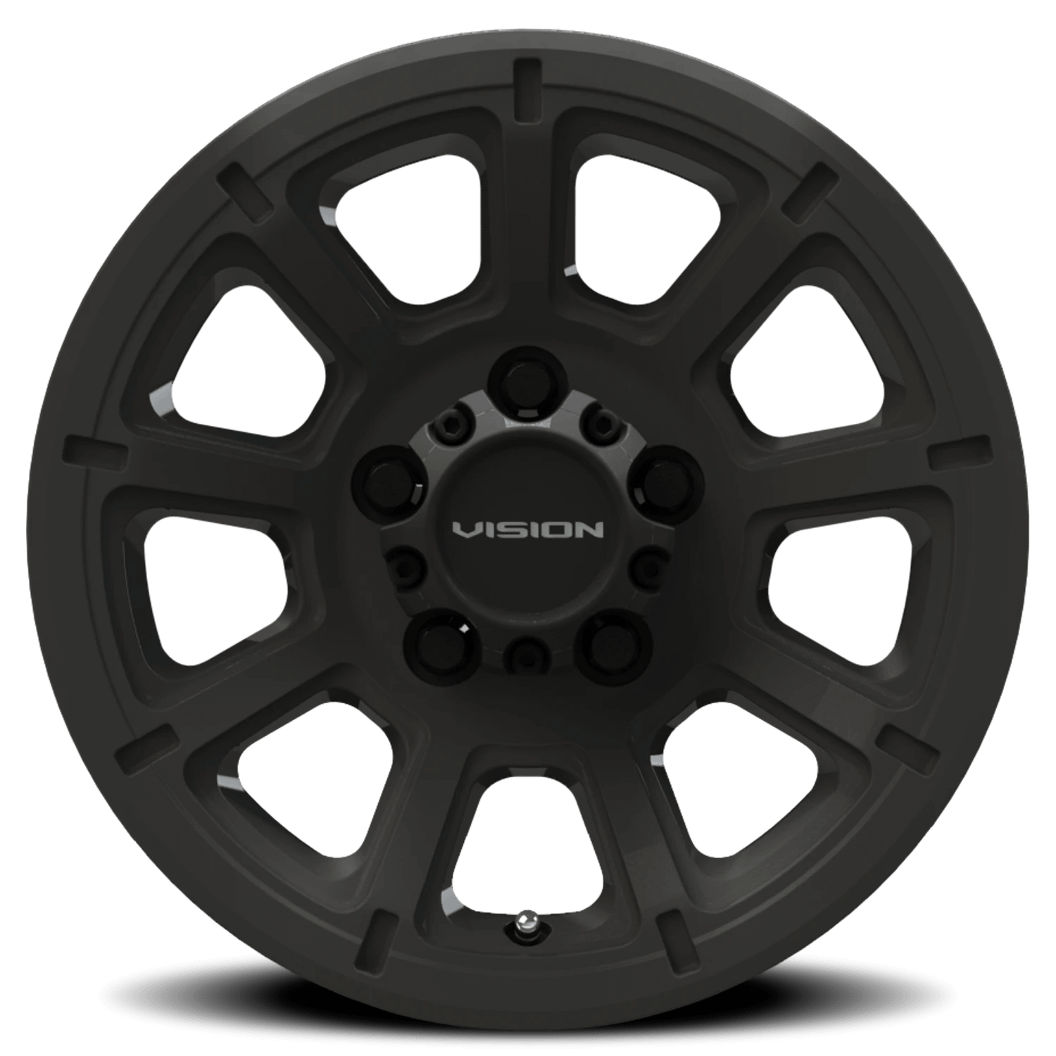 https://ml3bwkhva5az.i.optimole.com/cb:paBR.4cc47/w:auto/h:auto/q:90/ig:avif/https://storage.googleapis.com/autosync-wheels/webp/Vision/353_Turbine-MB_Matte_Black_5-lug_0003.webp