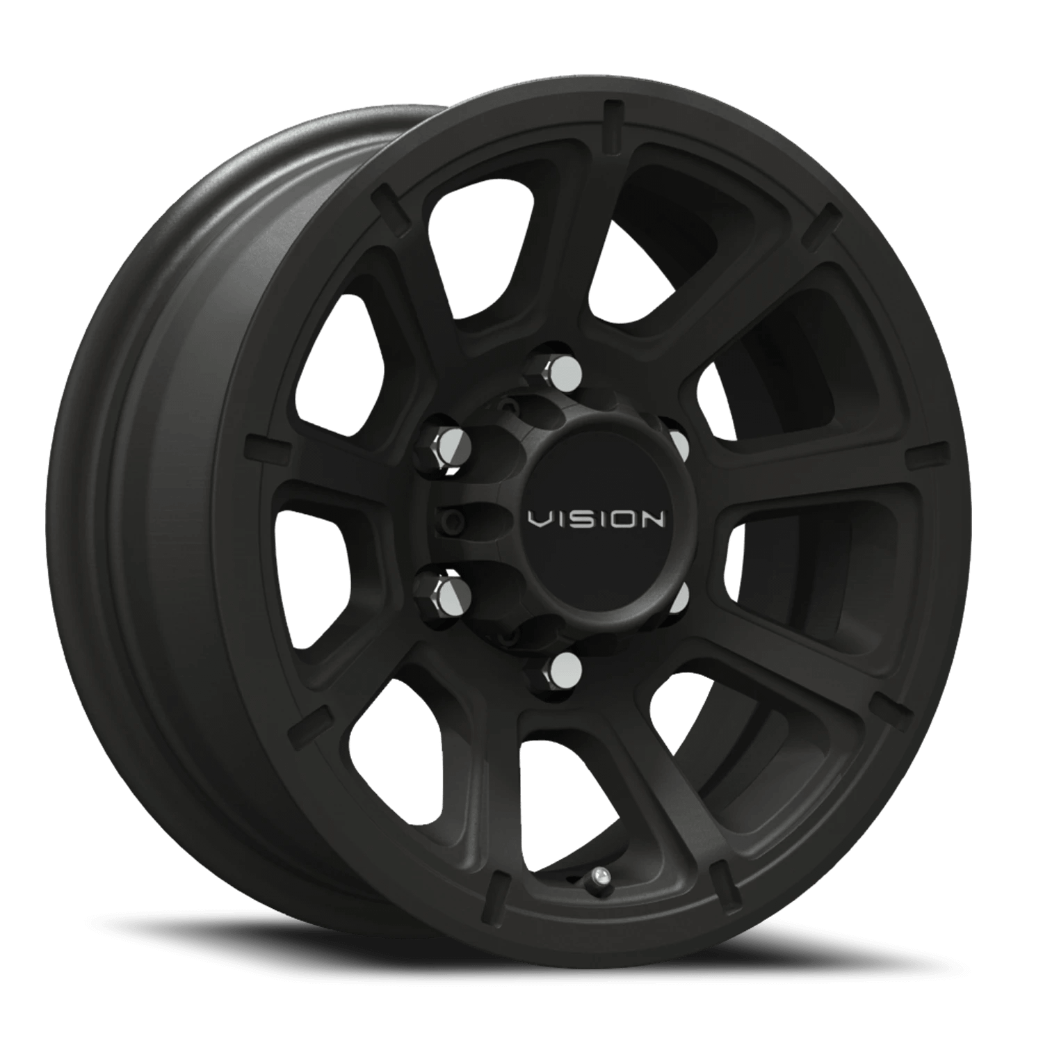 https://ml3bwkhva5az.i.optimole.com/cb:paBR.4cc47/w:auto/h:auto/q:90/ig:avif/https://storage.googleapis.com/autosync-wheels/webp/Vision/353_Turbine-MB_Matte_Black_6-lug_0001.webp