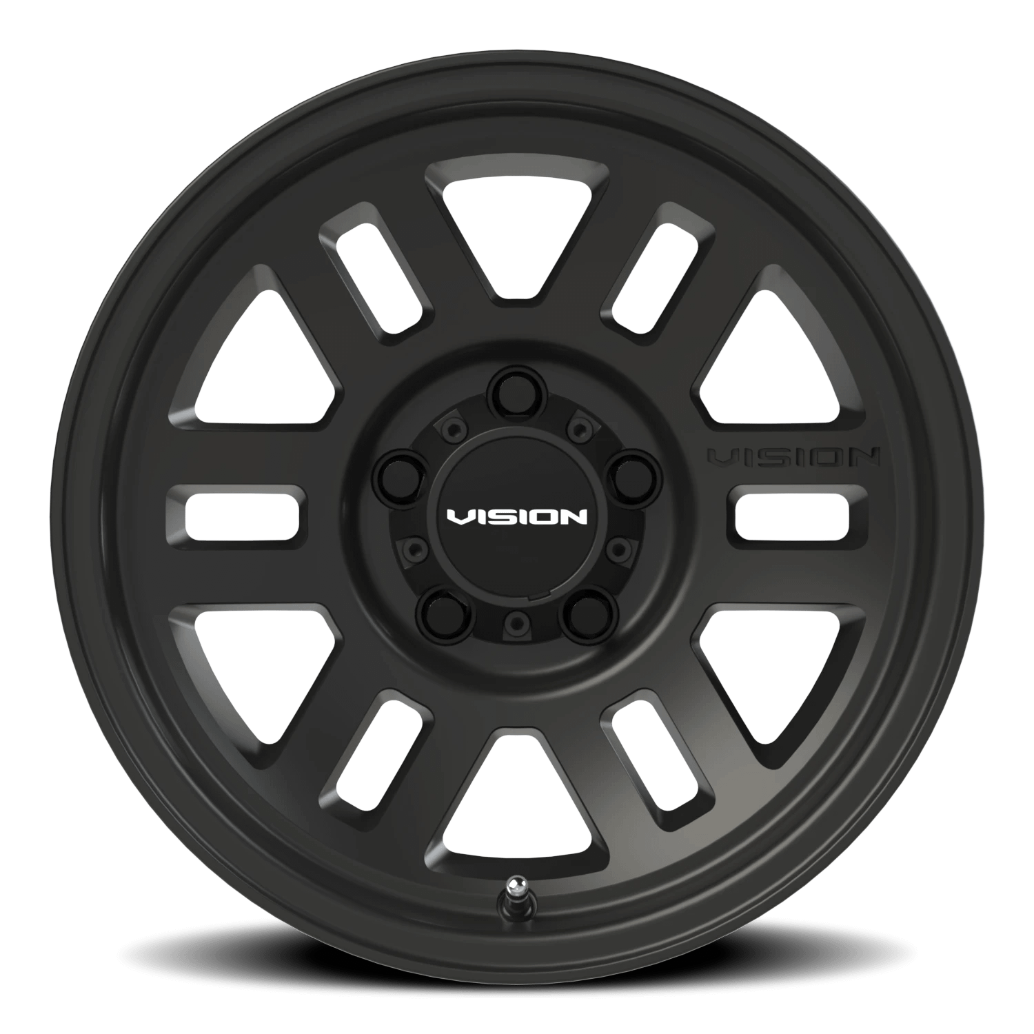 https://ml3bwkhva5az.i.optimole.com/cb:paBR.4cc47/w:auto/h:auto/q:90/ig:avif/https://storage.googleapis.com/autosync-wheels/webp/Vision/355_Manx-2-Overland-SB_Satin_Black_5-lug_355-5773sb-12_0003.webp