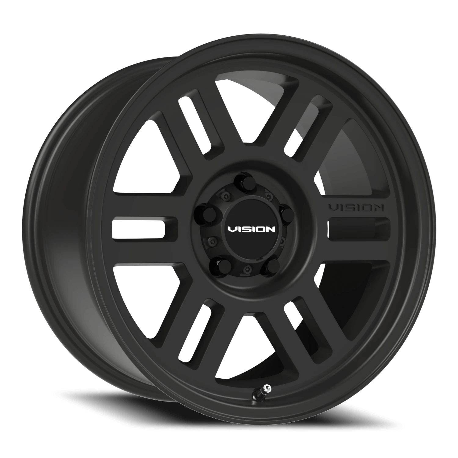 https://ml3bwkhva5az.i.optimole.com/cb:paBR.4cc47/w:auto/h:auto/q:90/ig:avif/https://storage.googleapis.com/autosync-wheels/webp/Vision/355_Manx-2-Overland-SB_Satin_Black_5-lug_355-7965sb20_0001.webp