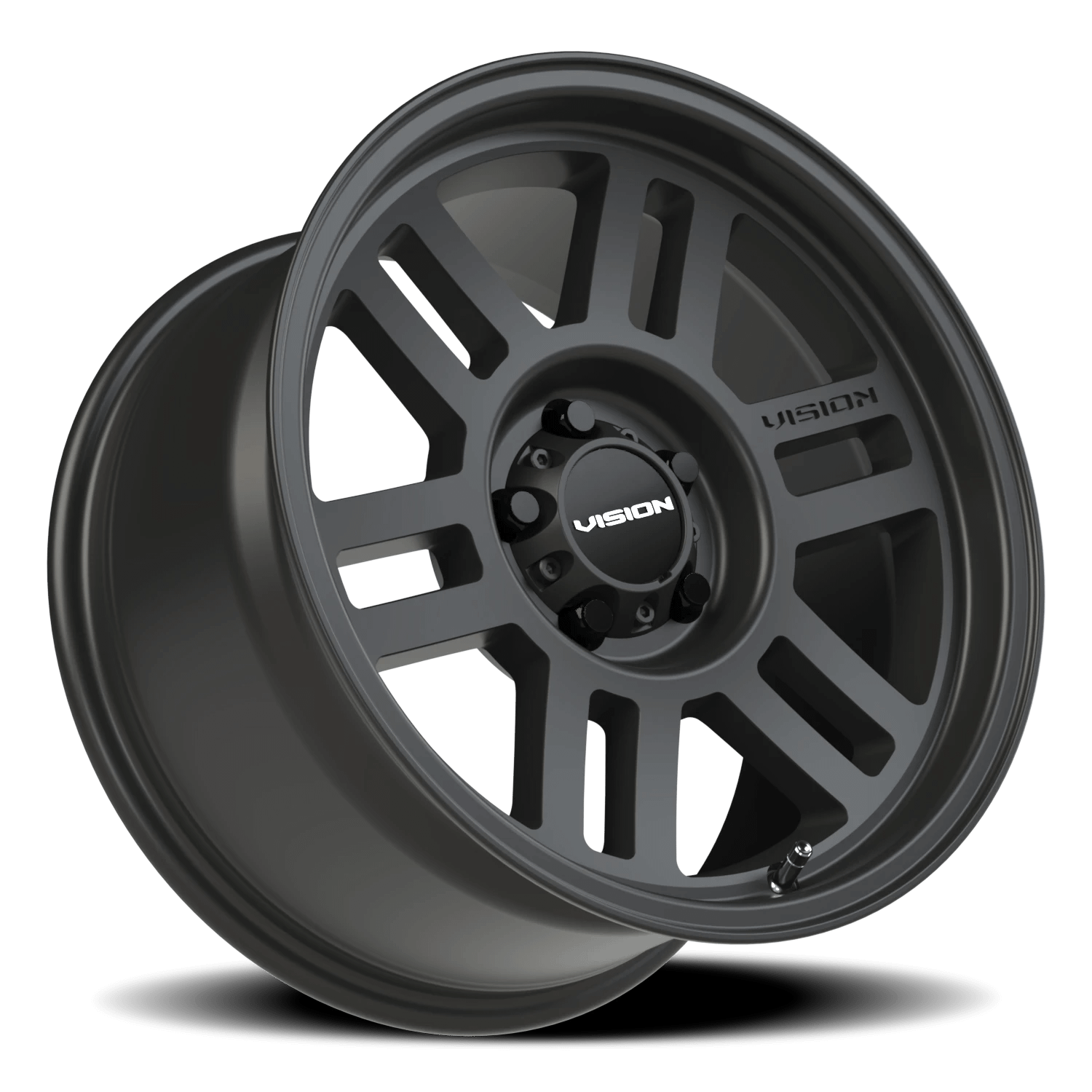 https://ml3bwkhva5az.i.optimole.com/cb:paBR.4cc47/w:auto/h:auto/q:90/ig:avif/https://storage.googleapis.com/autosync-wheels/webp/Vision/355_Manx-2-Overland-SB_Satin_Black_5-lug_355-7965sb20_0002.webp