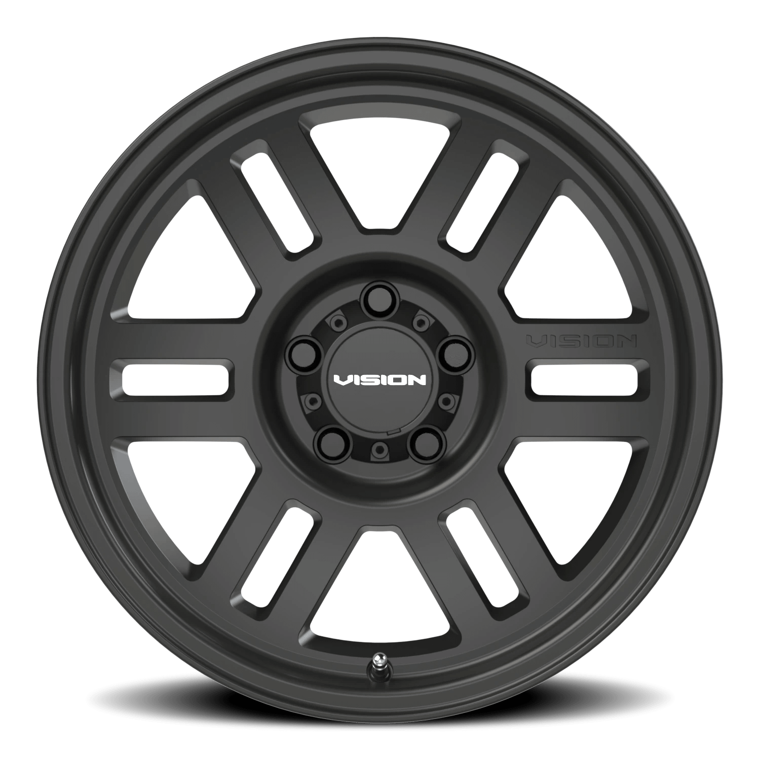 https://ml3bwkhva5az.i.optimole.com/cb:paBR.4cc47/w:auto/h:auto/q:90/ig:avif/https://storage.googleapis.com/autosync-wheels/webp/Vision/355_Manx-2-Overland-SB_Satin_Black_5-lug_355-7965sb20_0003.webp