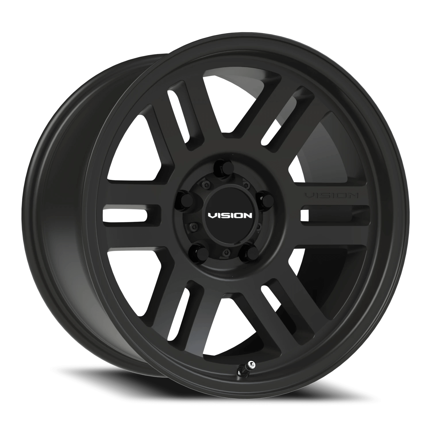 https://ml3bwkhva5az.i.optimole.com/cb:paBR.4cc47/w:auto/h:auto/q:90/ig:avif/https://storage.googleapis.com/autosync-wheels/webp/Vision/355_Manx-2-Overland-SB_Satin_Black_5-lug_355-7973sb20_0001.webp