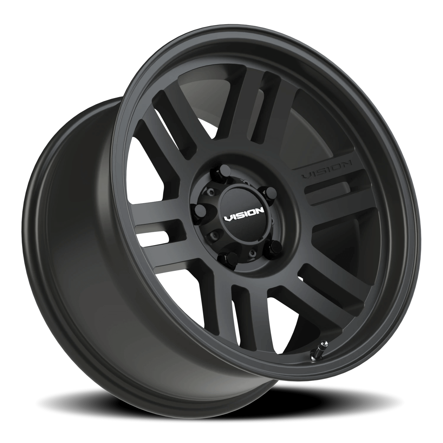 https://ml3bwkhva5az.i.optimole.com/cb:paBR.4cc47/w:auto/h:auto/q:90/ig:avif/https://storage.googleapis.com/autosync-wheels/webp/Vision/355_Manx-2-Overland-SB_Satin_Black_5-lug_355-7973sb20_0002.webp